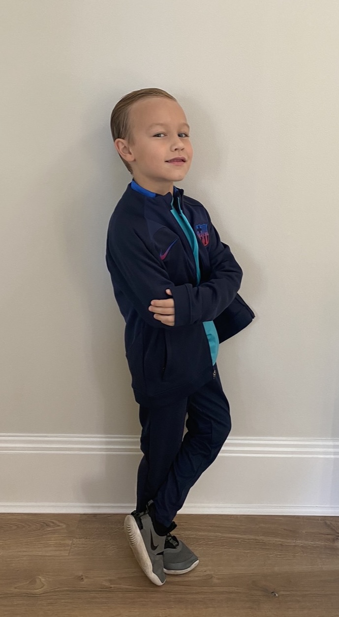 Тайлер Симмонс