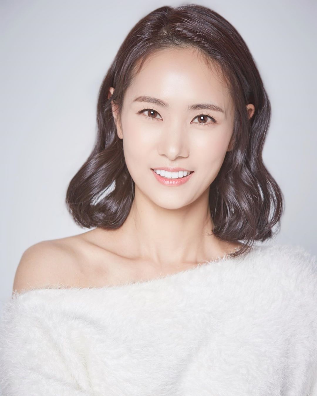 Park Su-Yeon