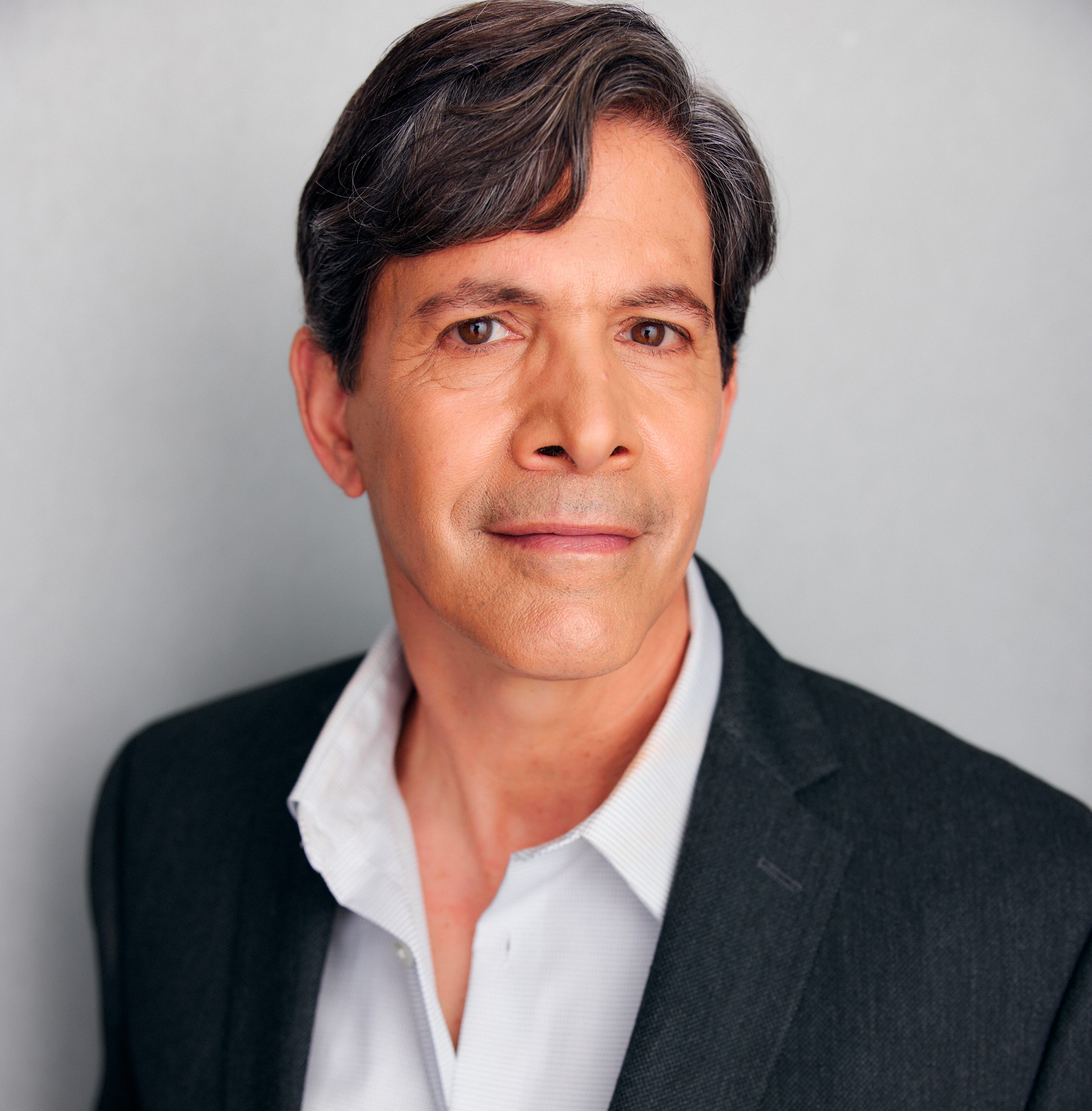 Ленни Гроссман