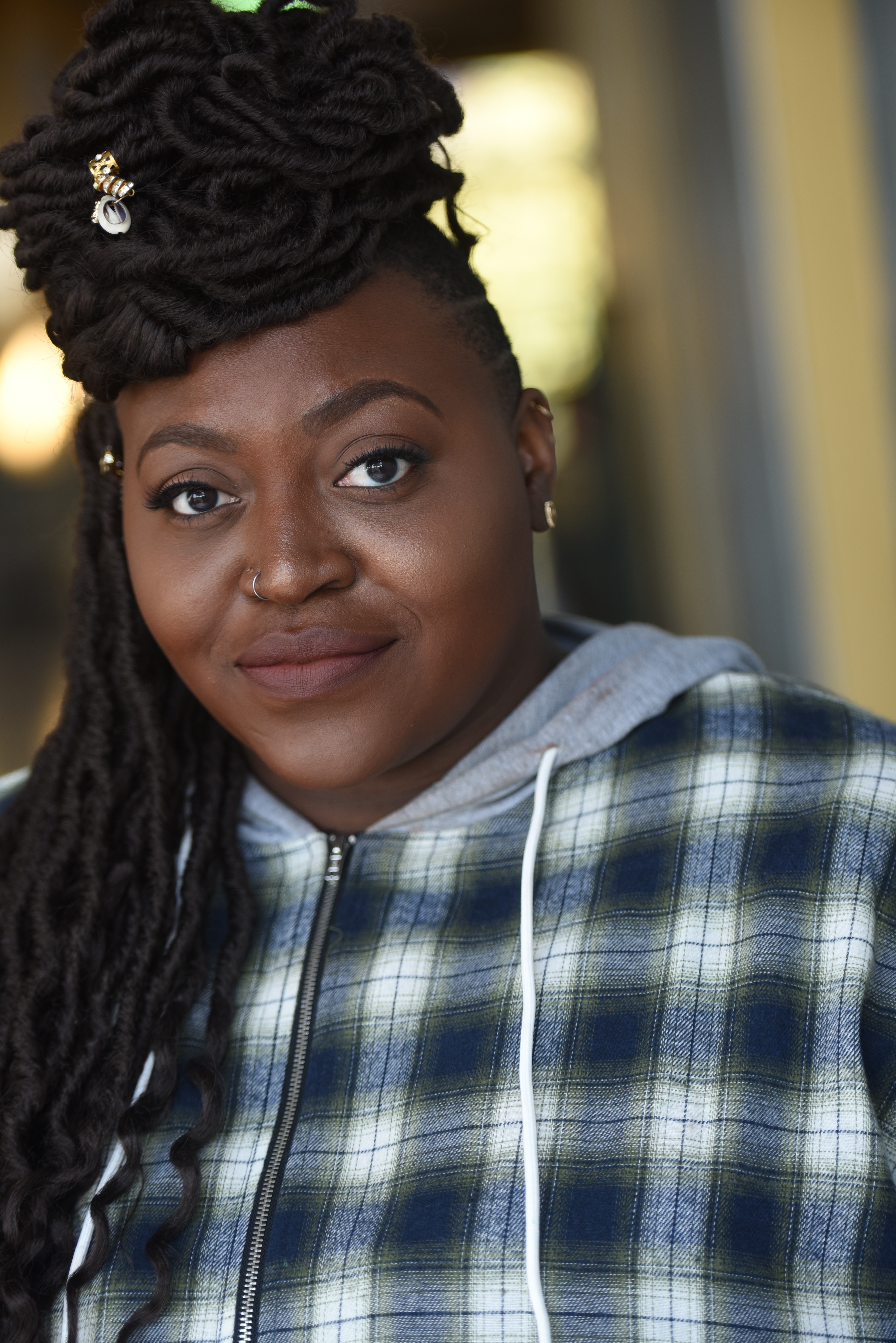 Кэнди МакЛеллан