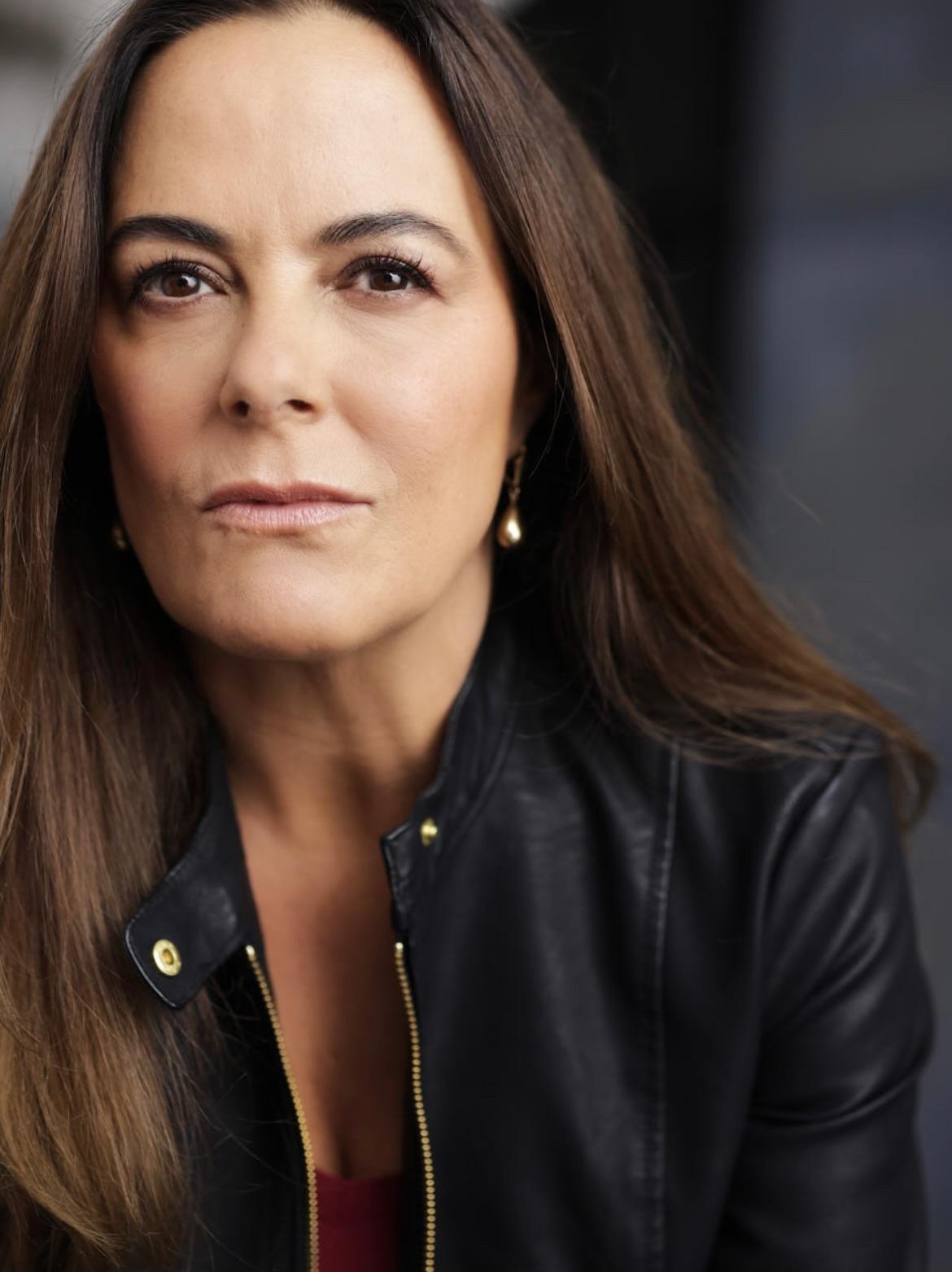 Тони Де Роуз