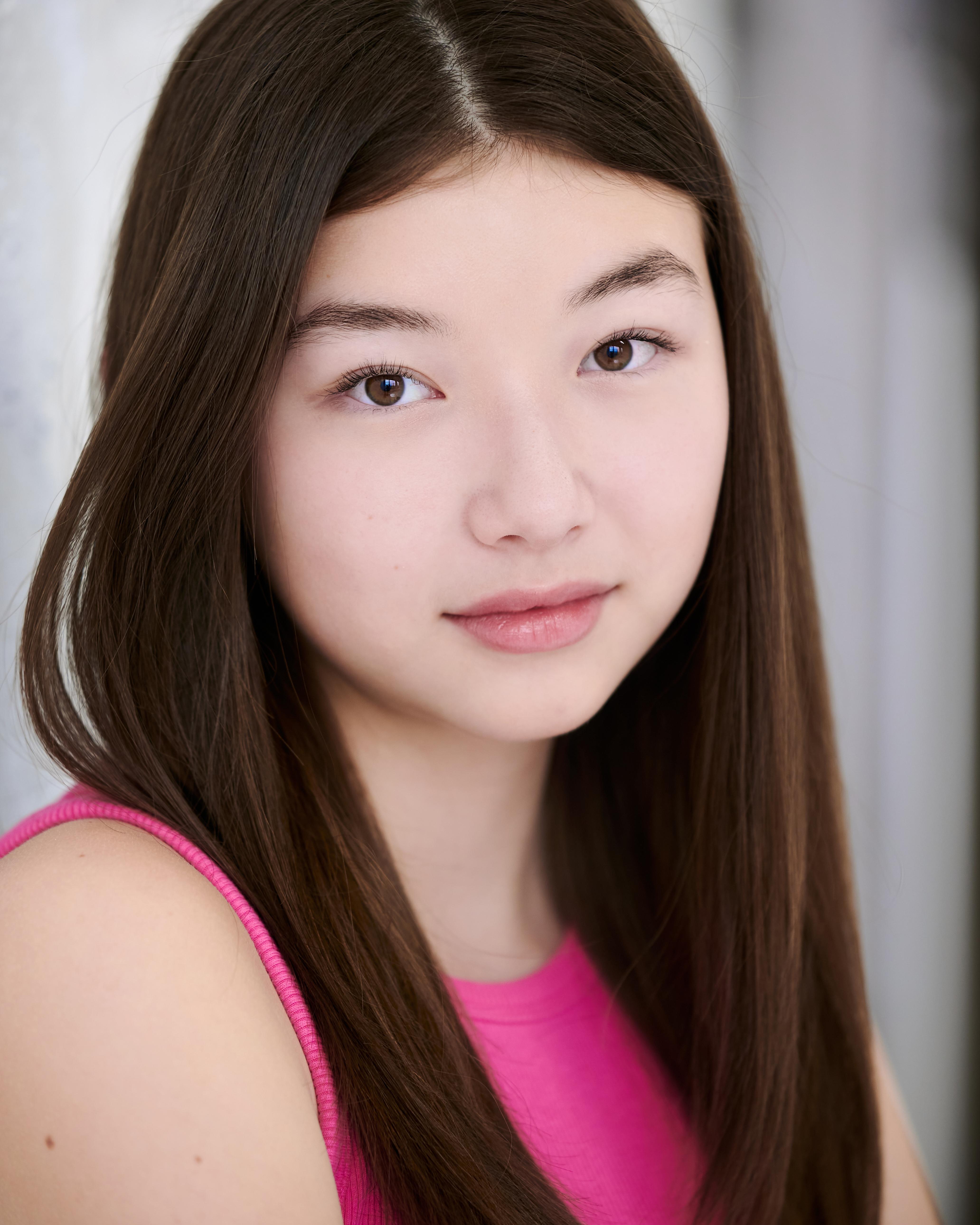 Хлои Бремер