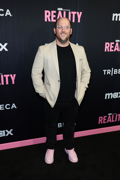 Грег Нобиле