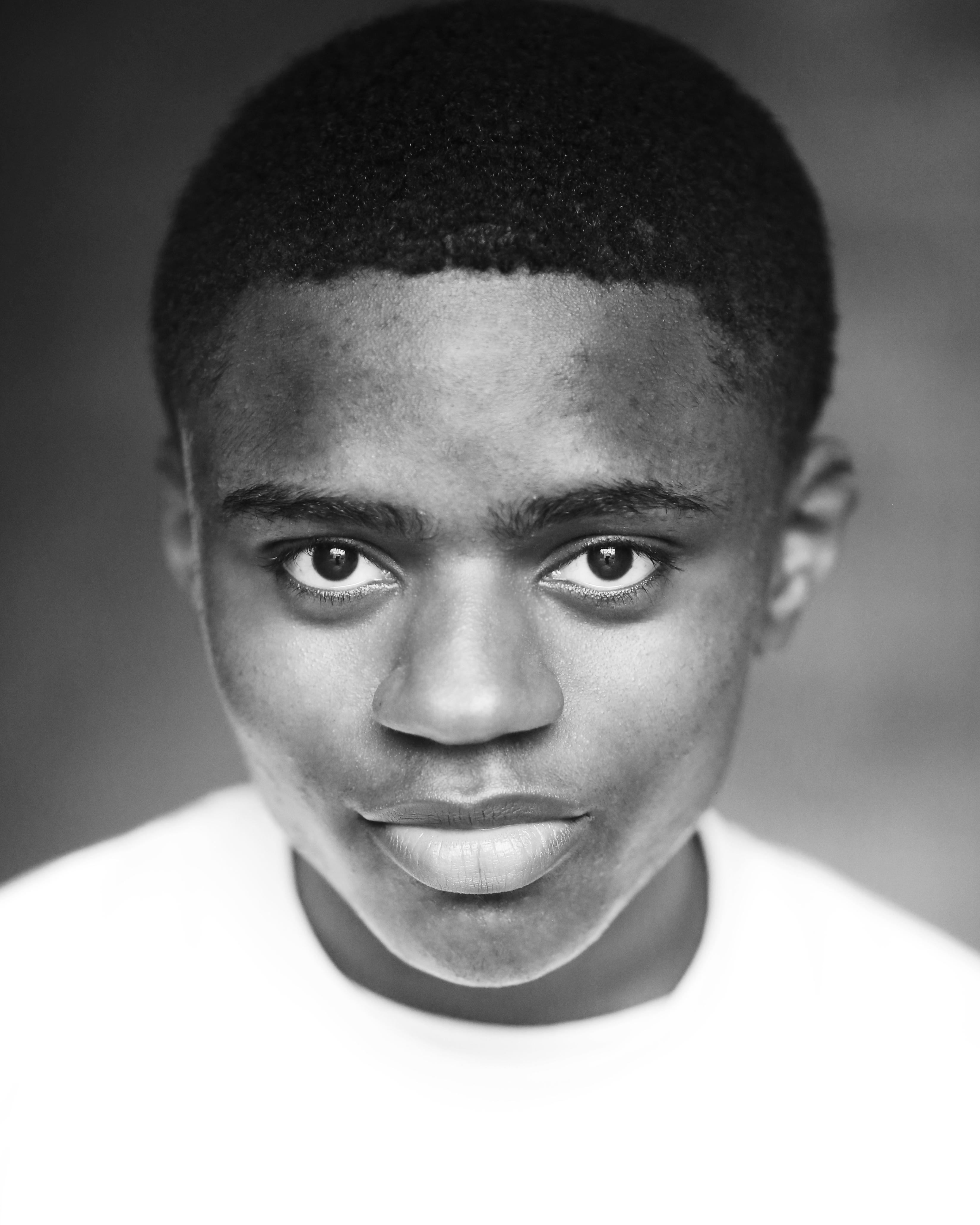 Эдди Каранджа