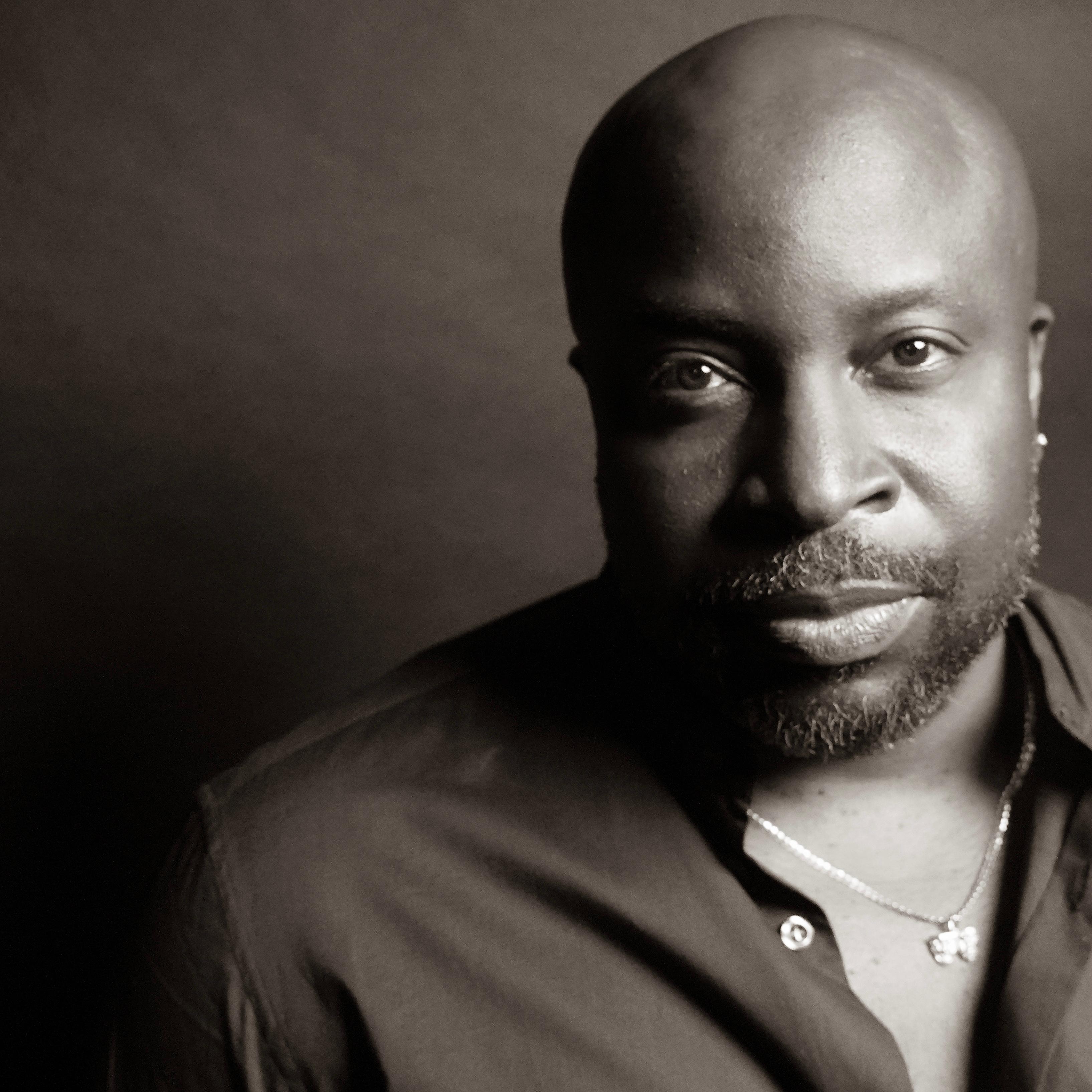 Крэйг Бейлис