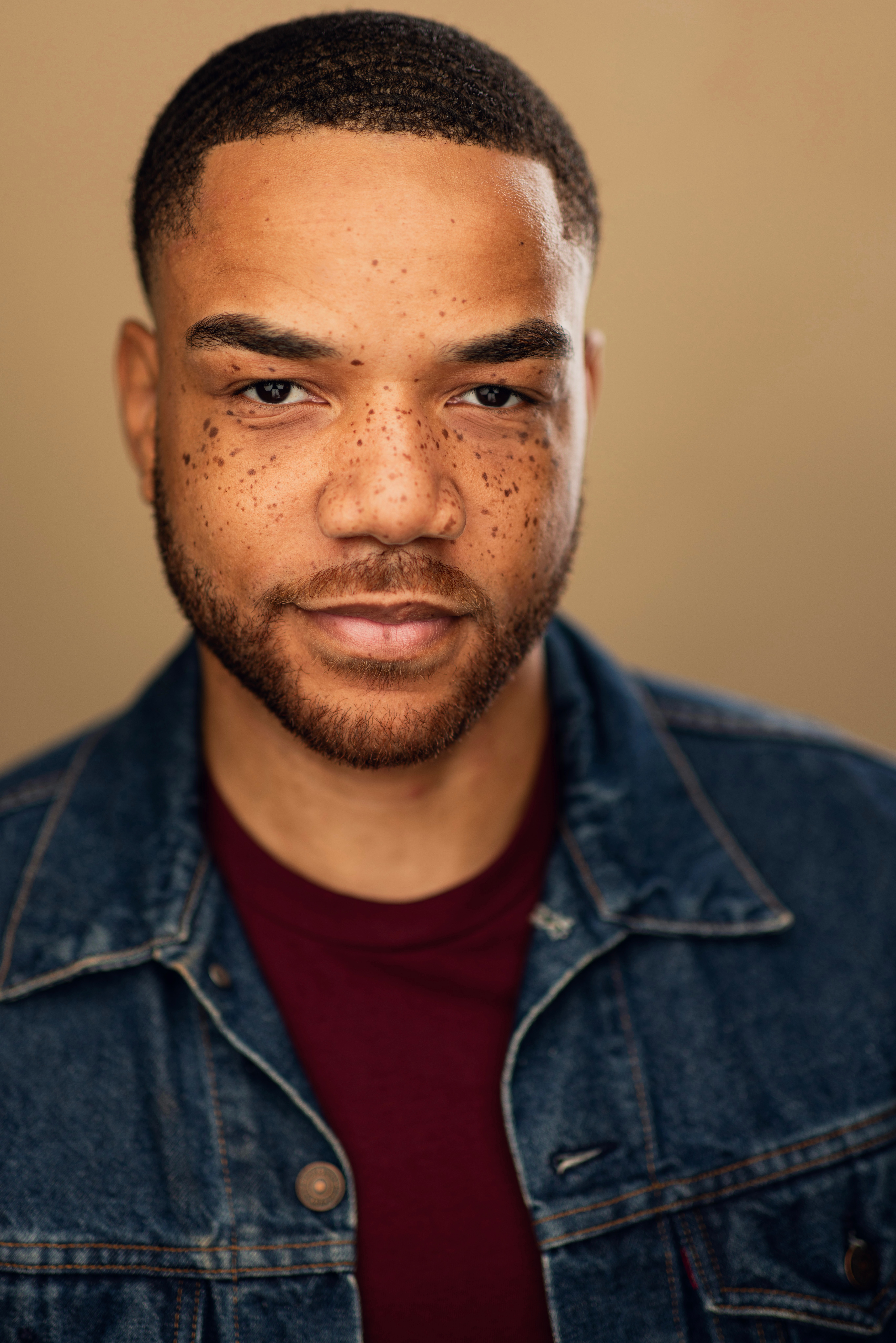 Мэнни Джозеф