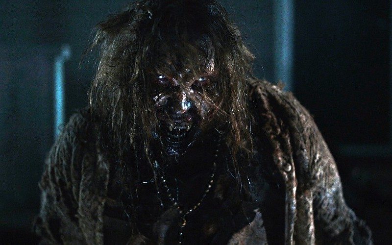 Брайан Спирс