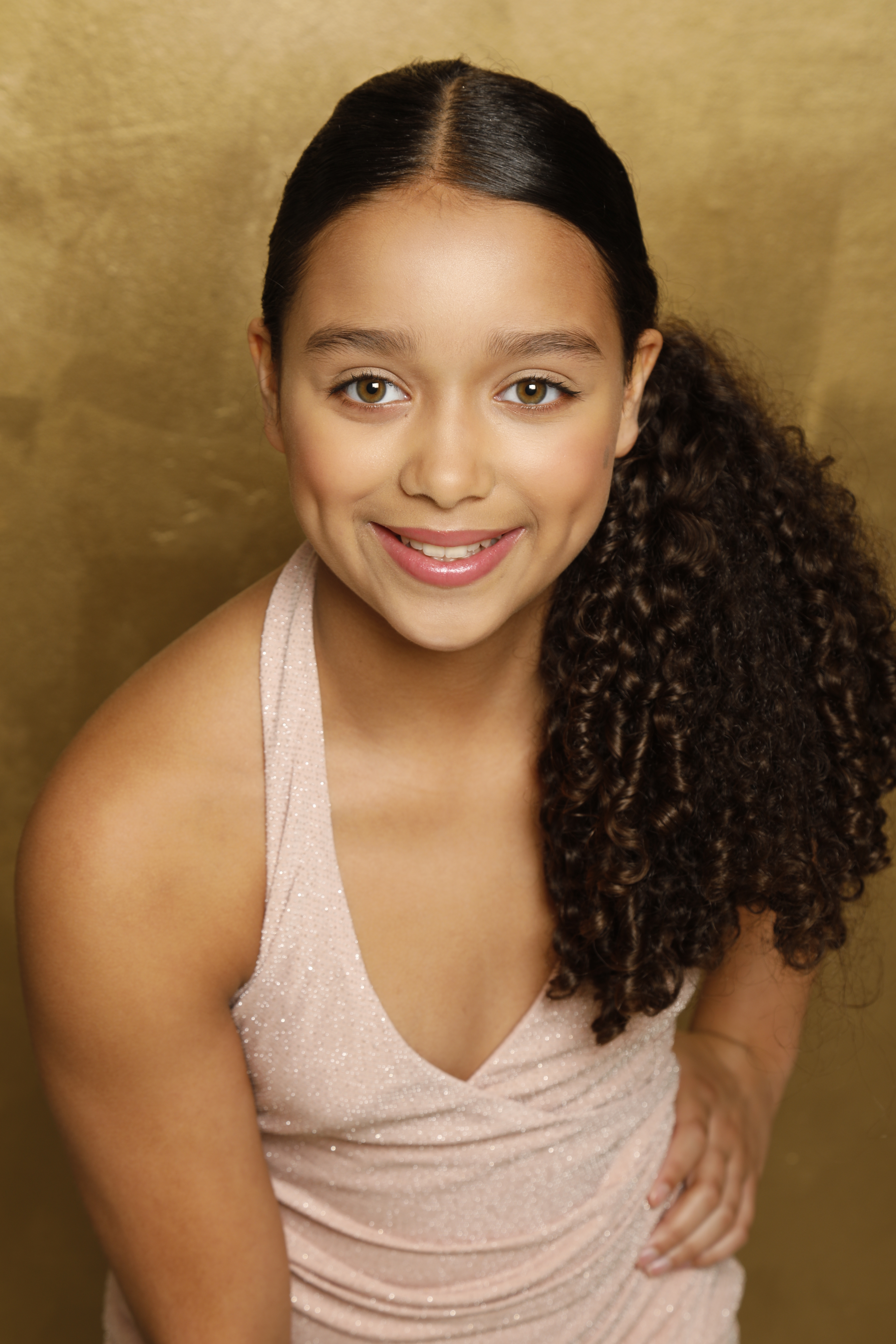 Erika Baptista Costa