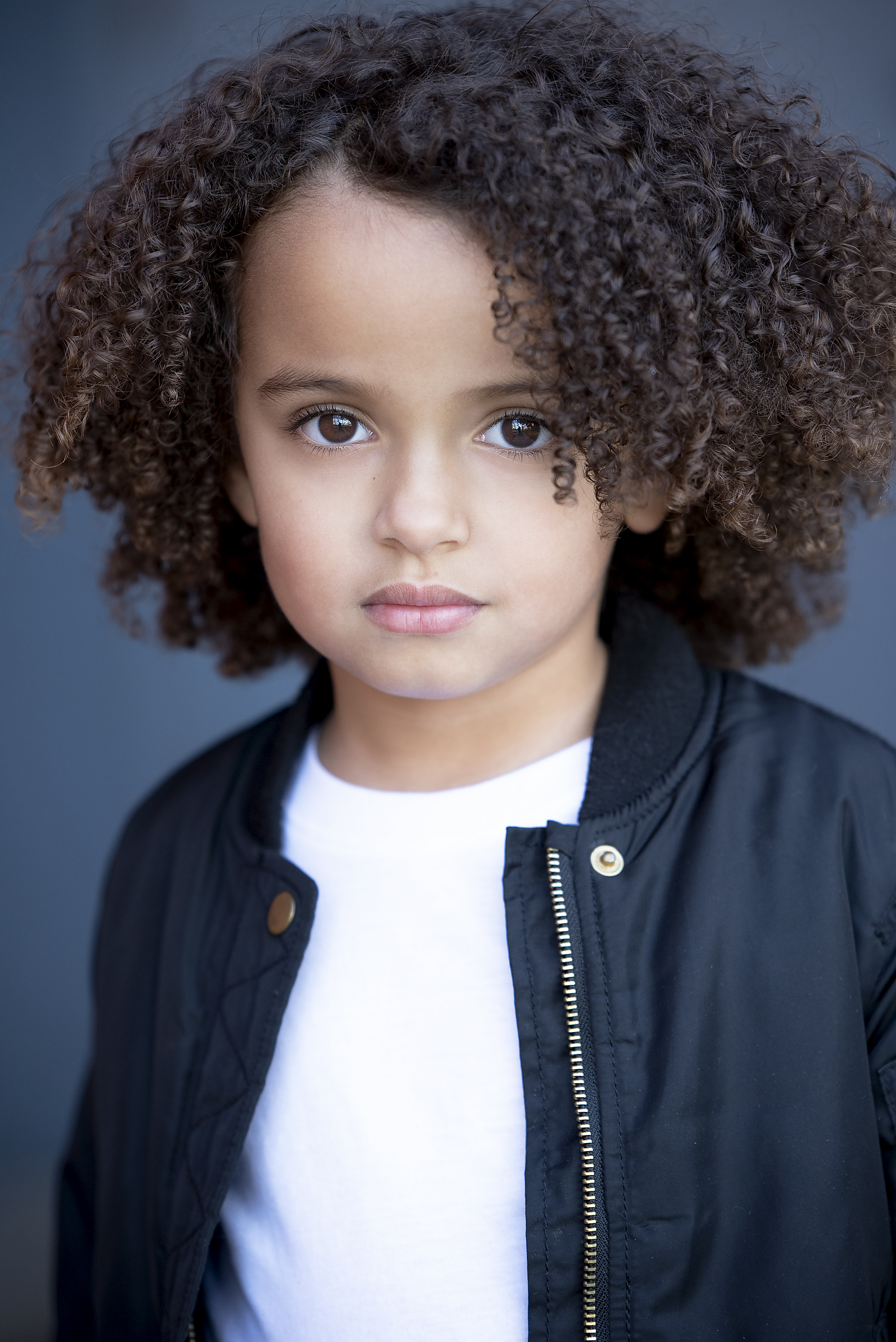 Margot Catherine Terry