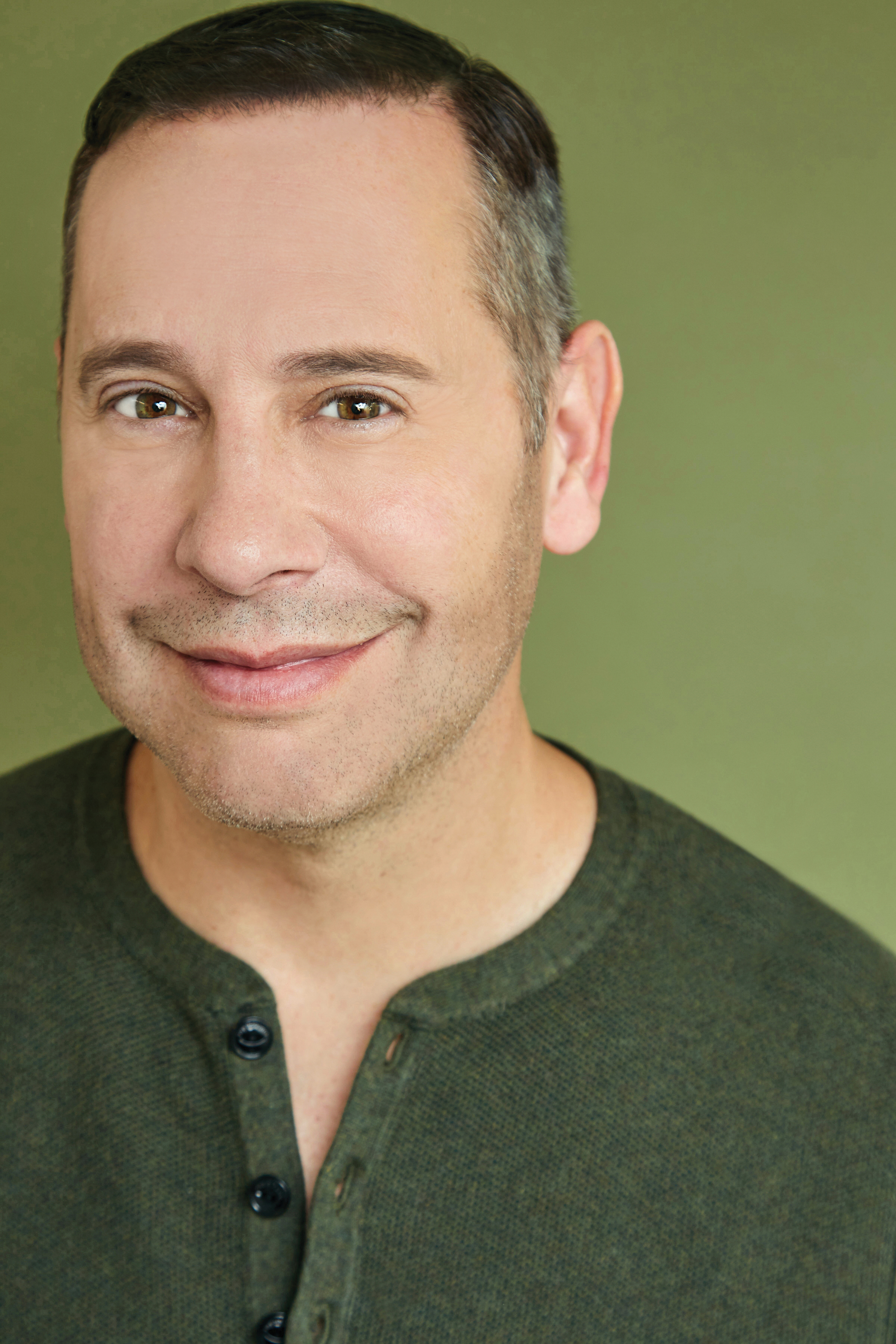 Джеймс  Бэббин