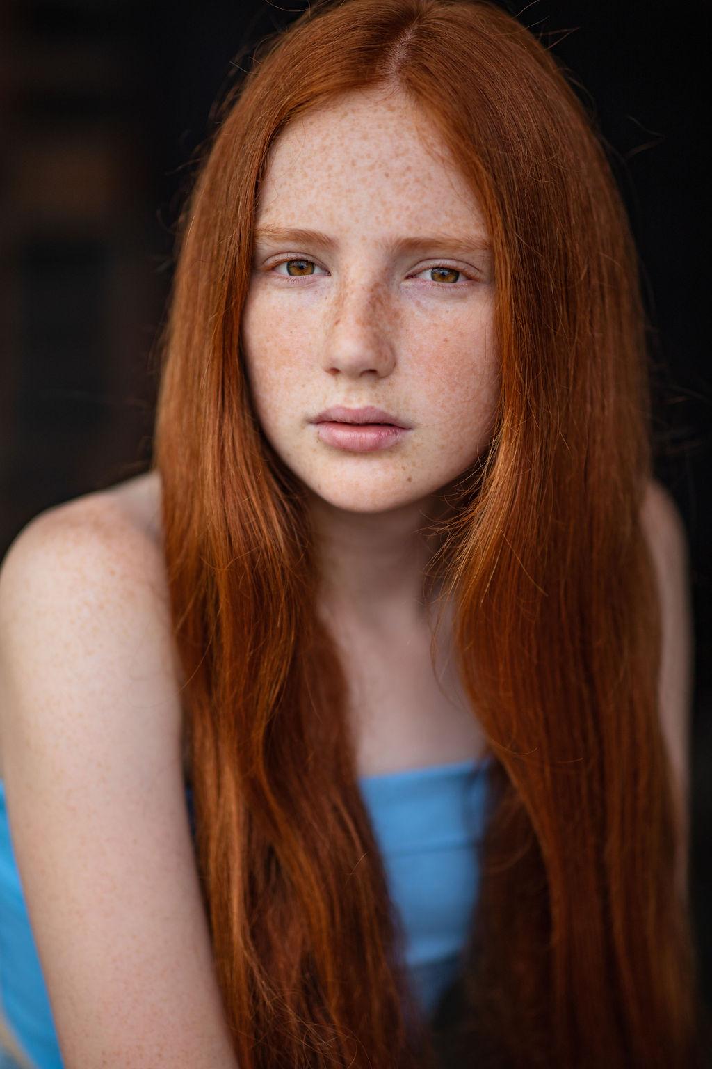 Дакота Бомон