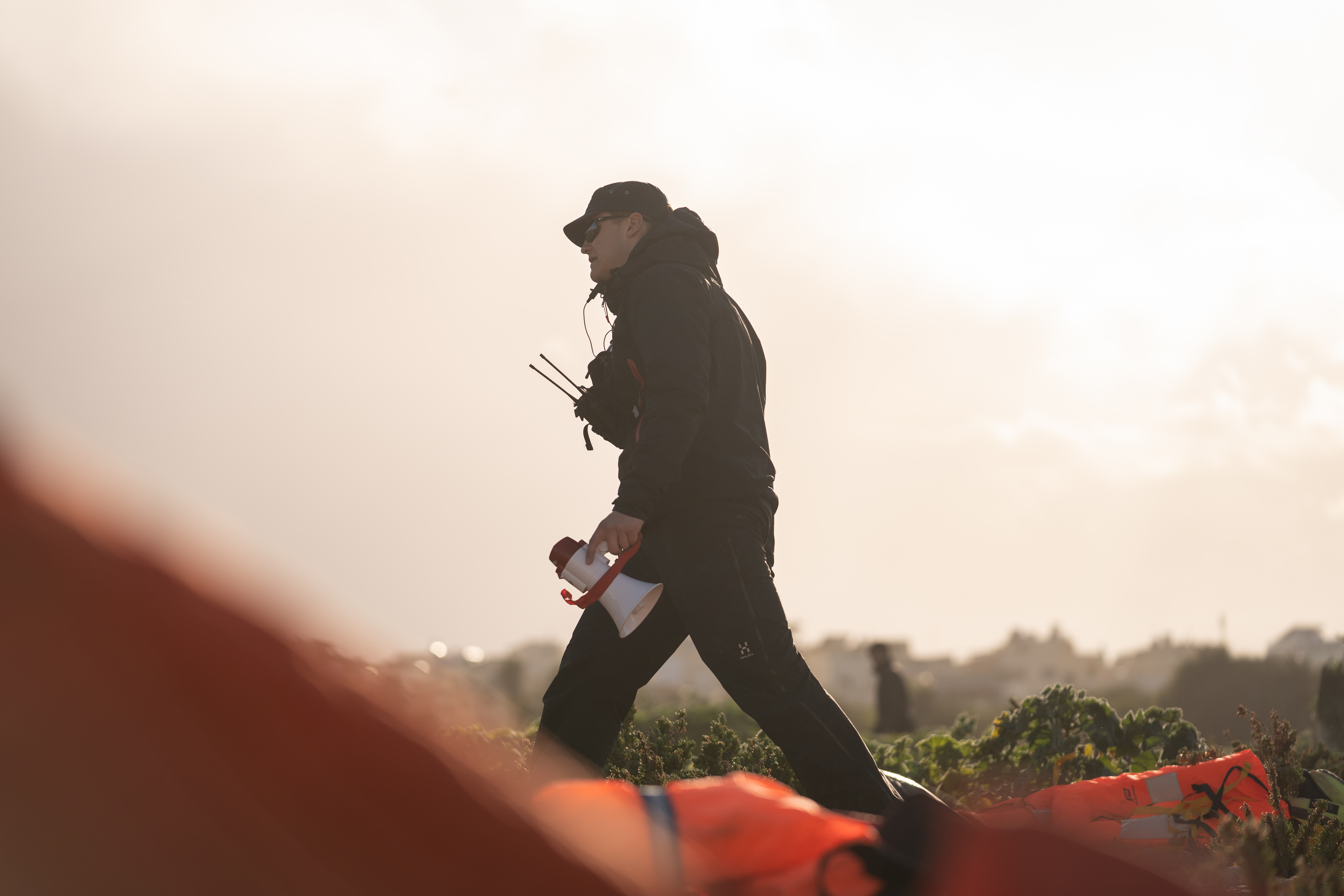 Сантери Салминен