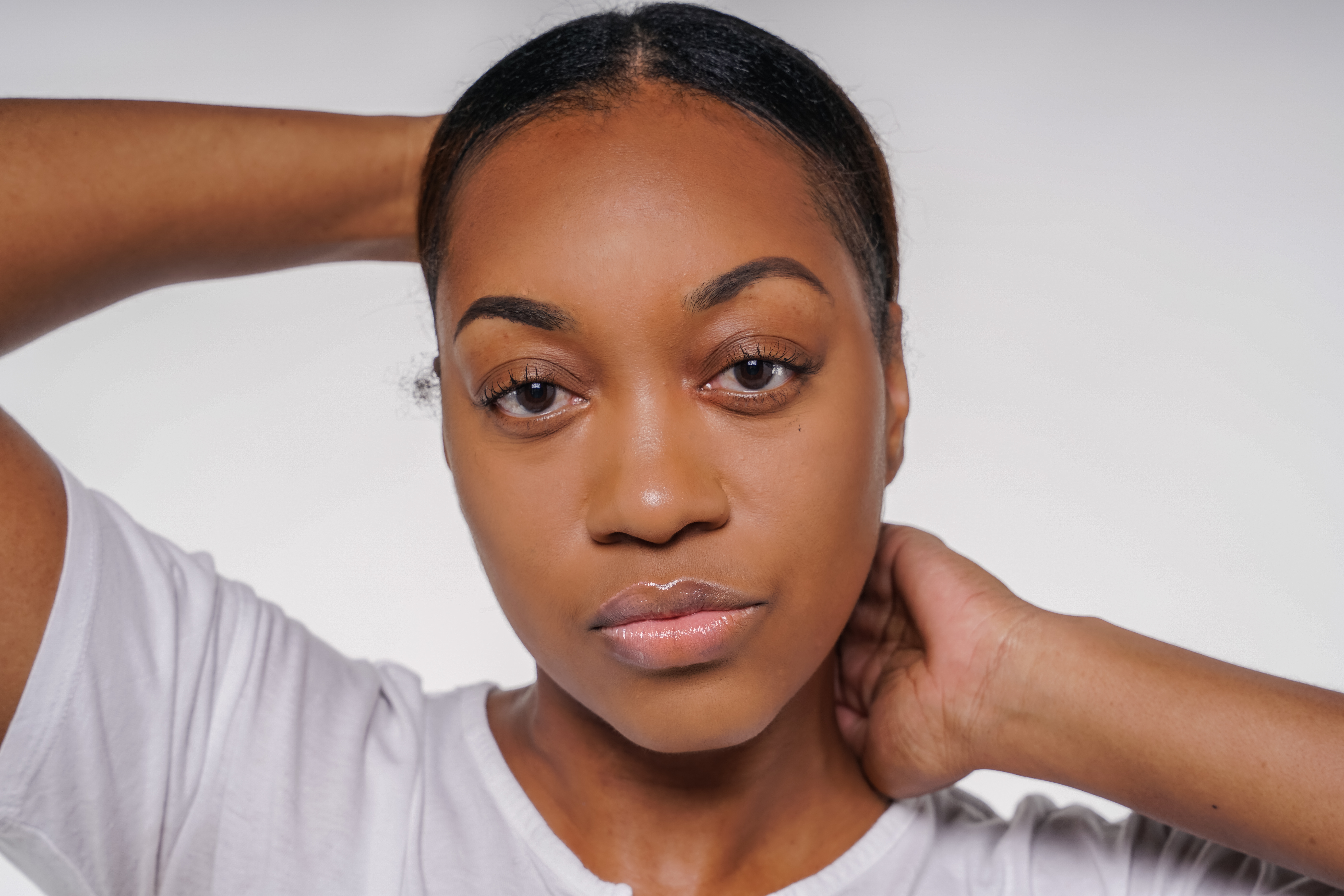 Kimberly J. Millington