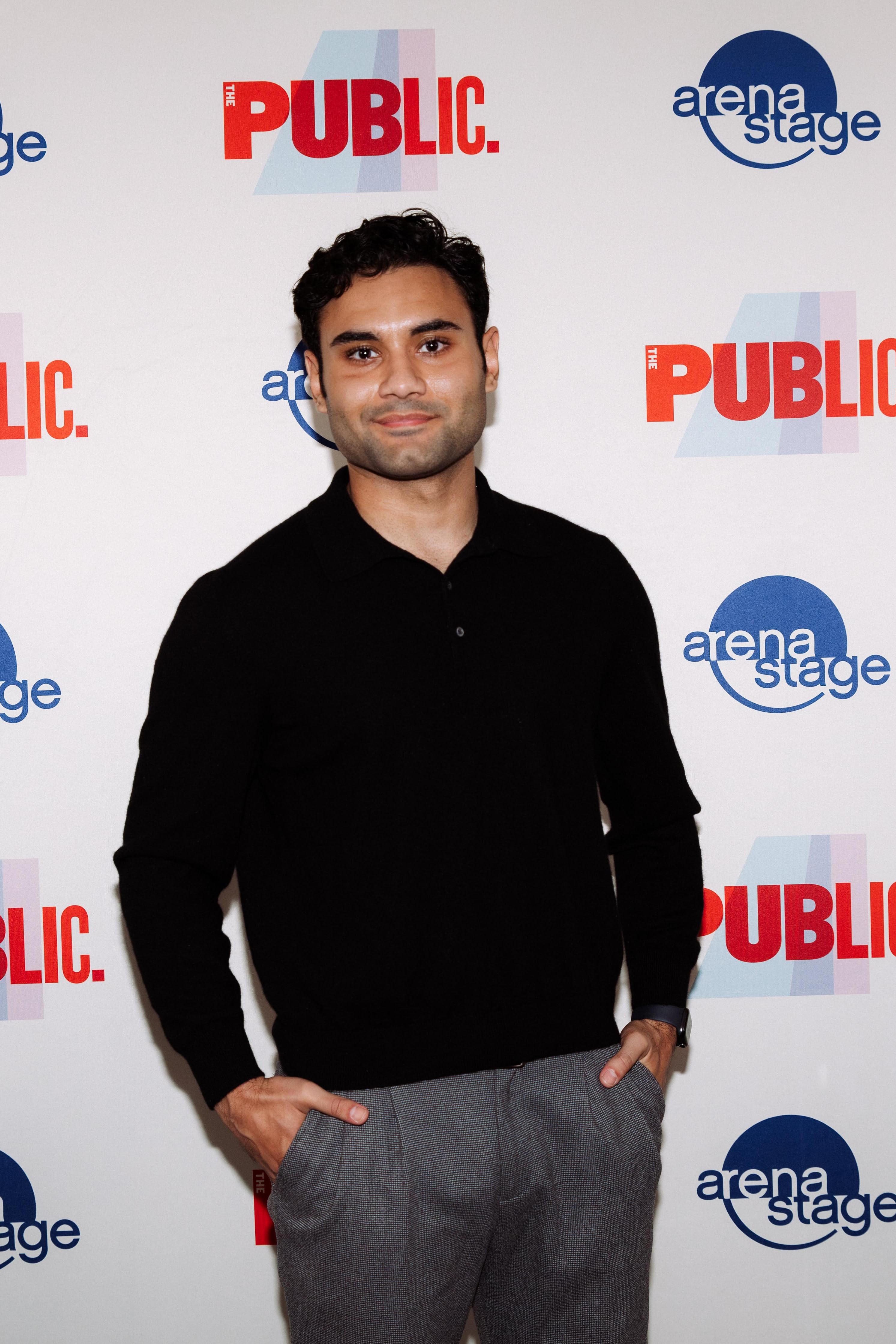 Jaime Jose Hernandez