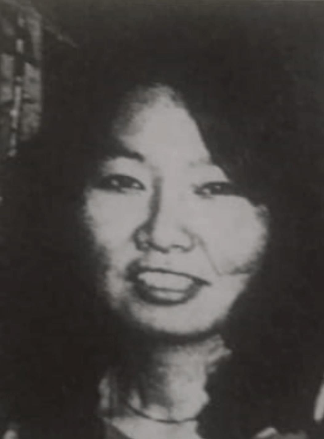 Дэйл Окадзаки