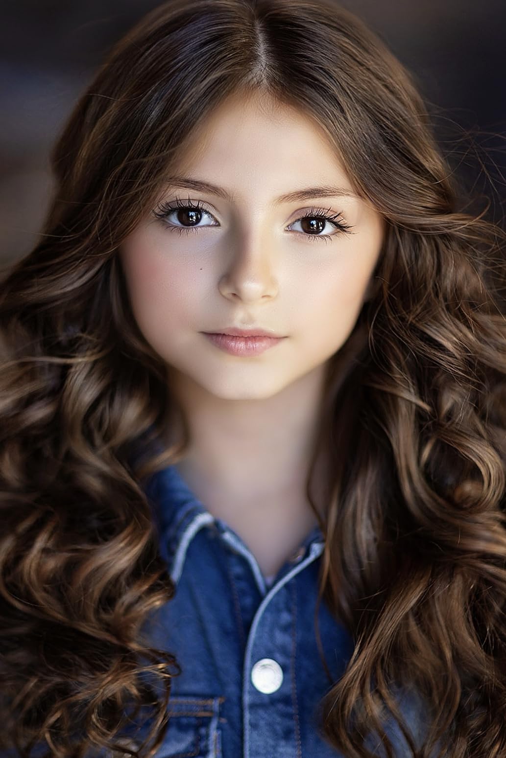 София Галассо