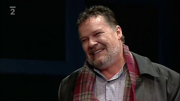 Яромир Медуна