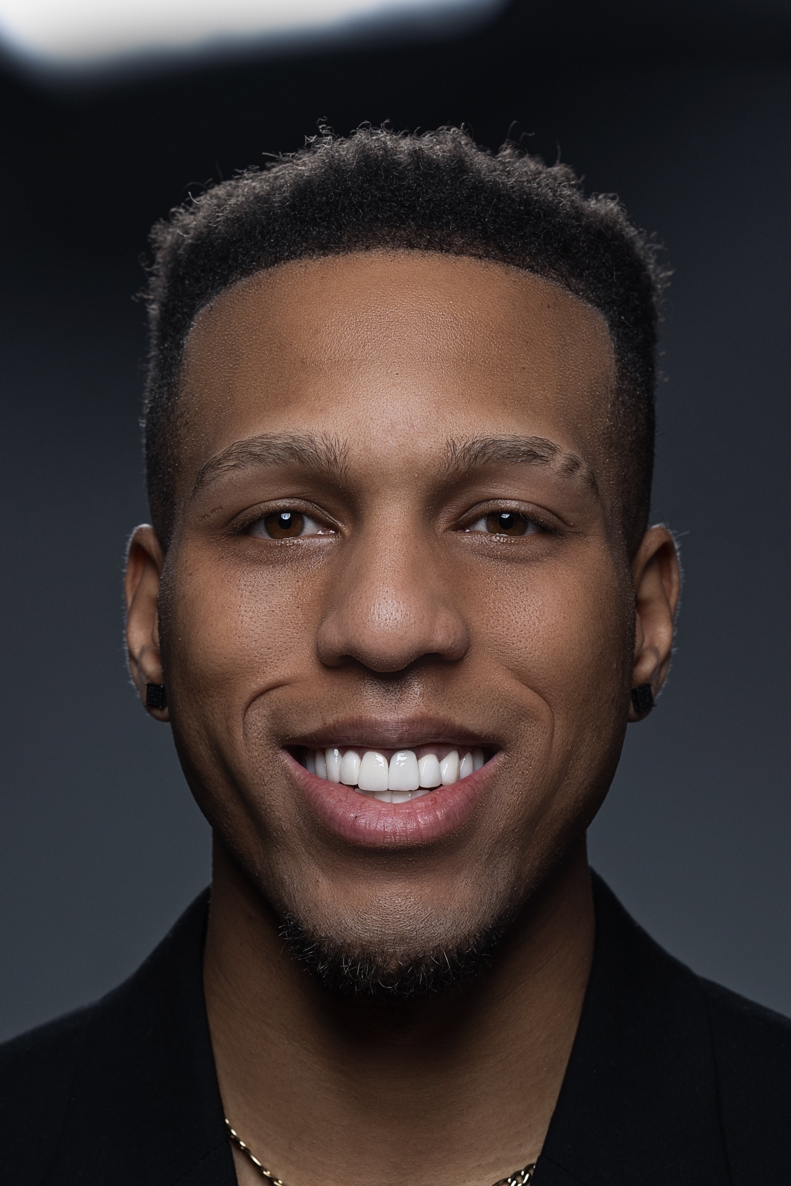 Р. Дж. Беррелл