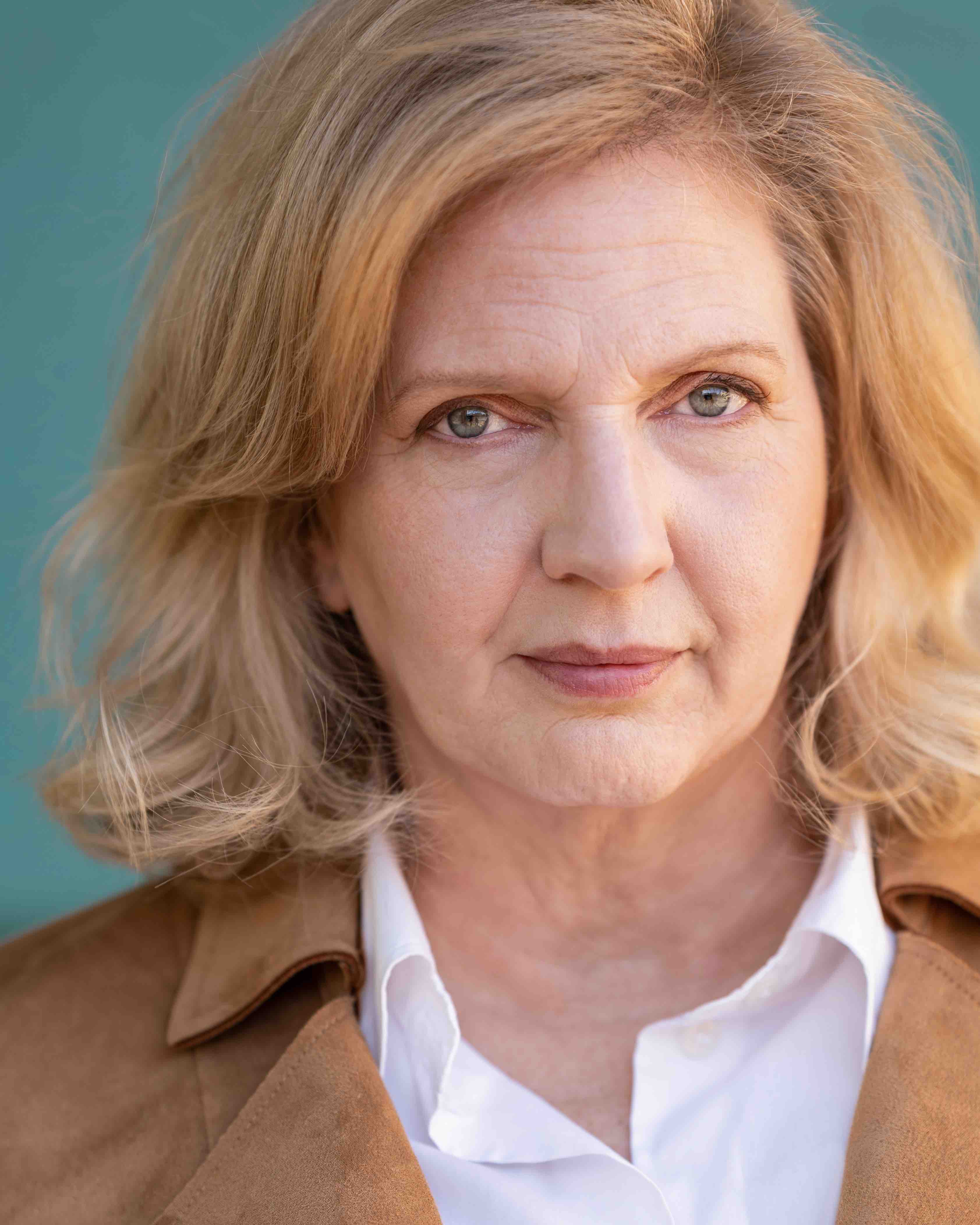 Келли Типпенс