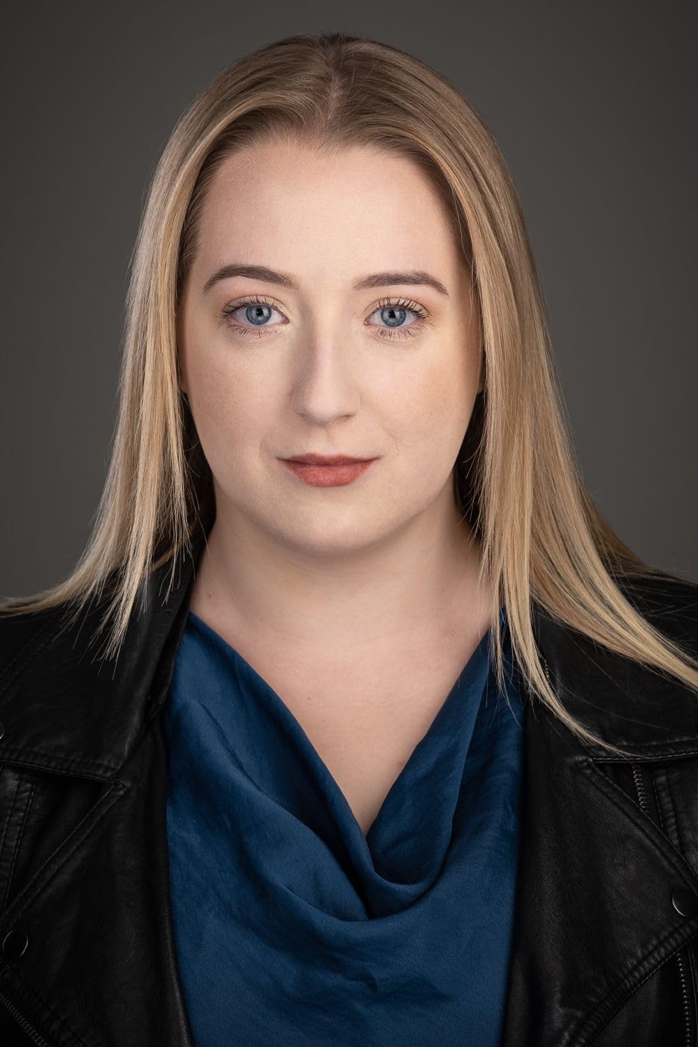 Эми Донохью