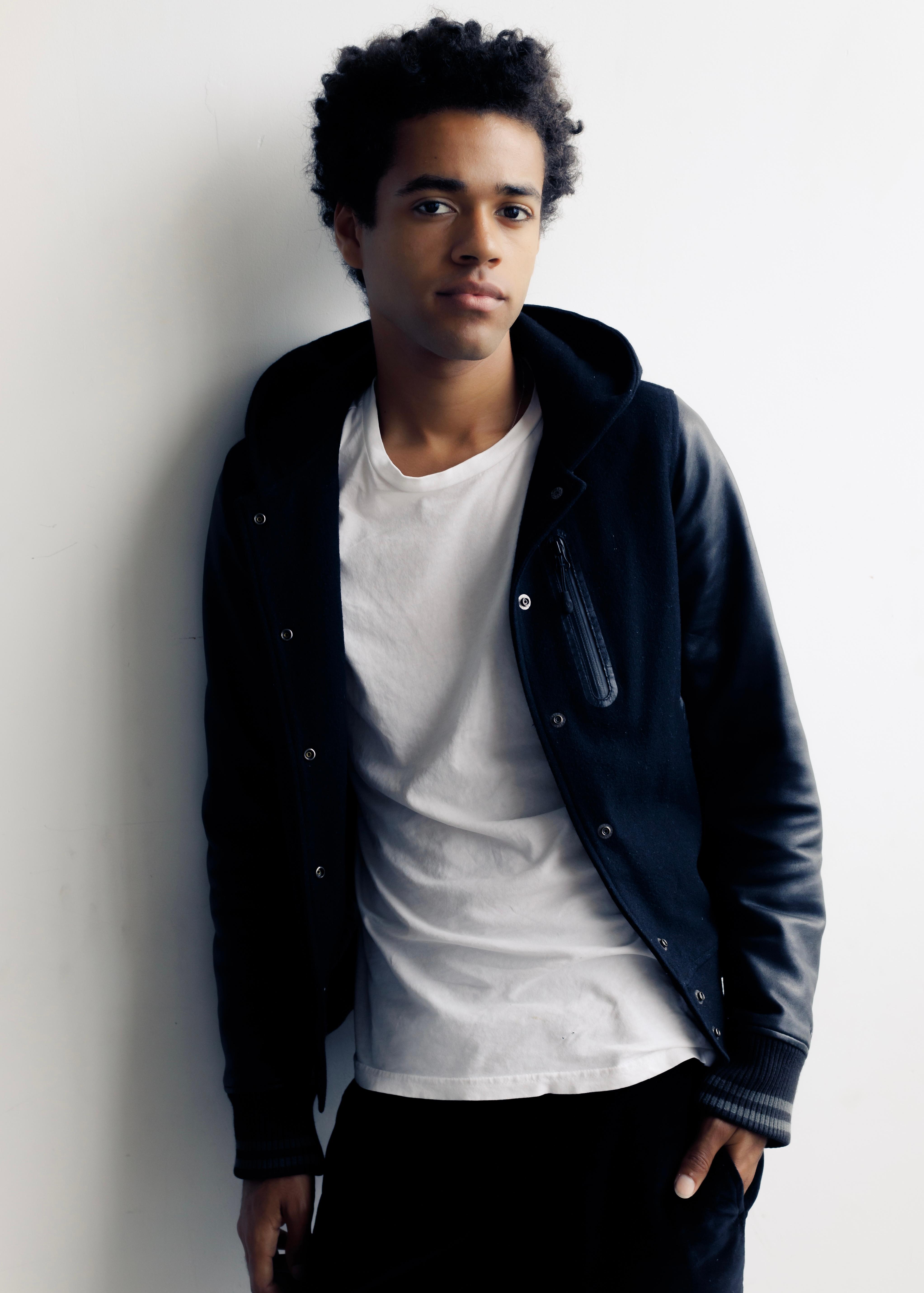 Джереми Уотсон