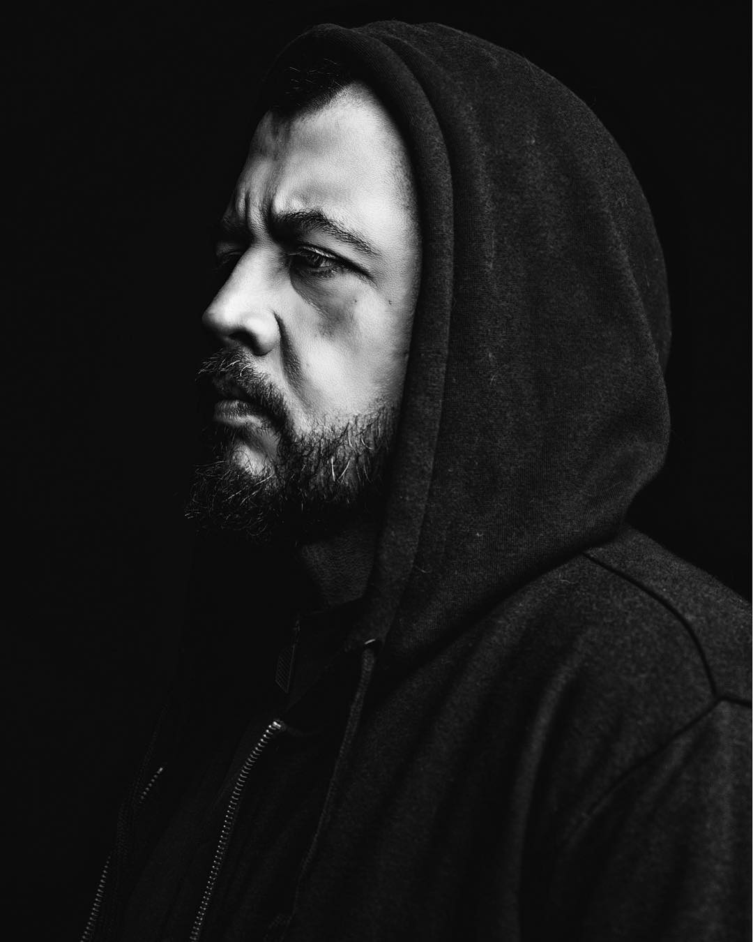 Фуат Эргин