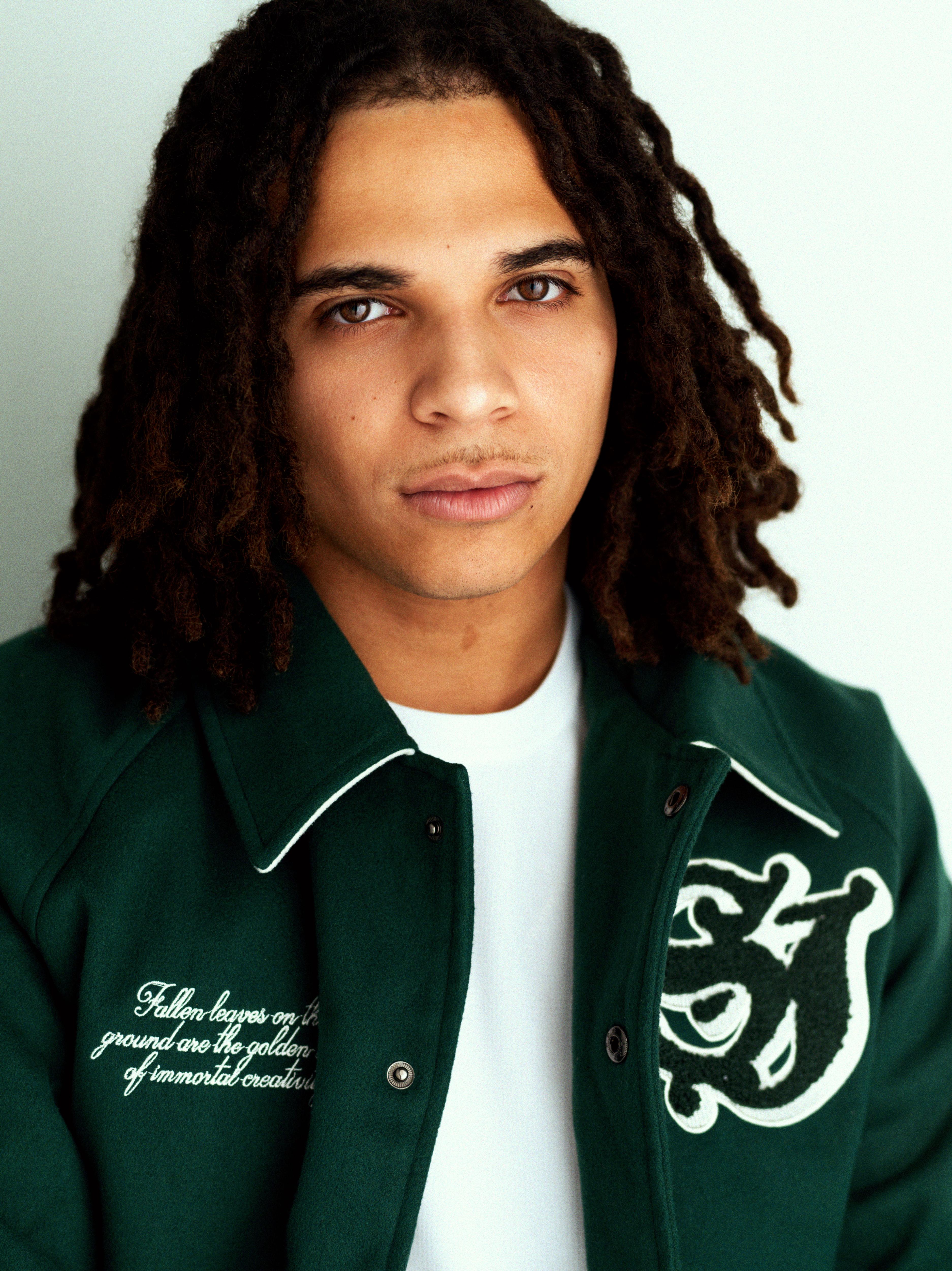 Cisco Lopez