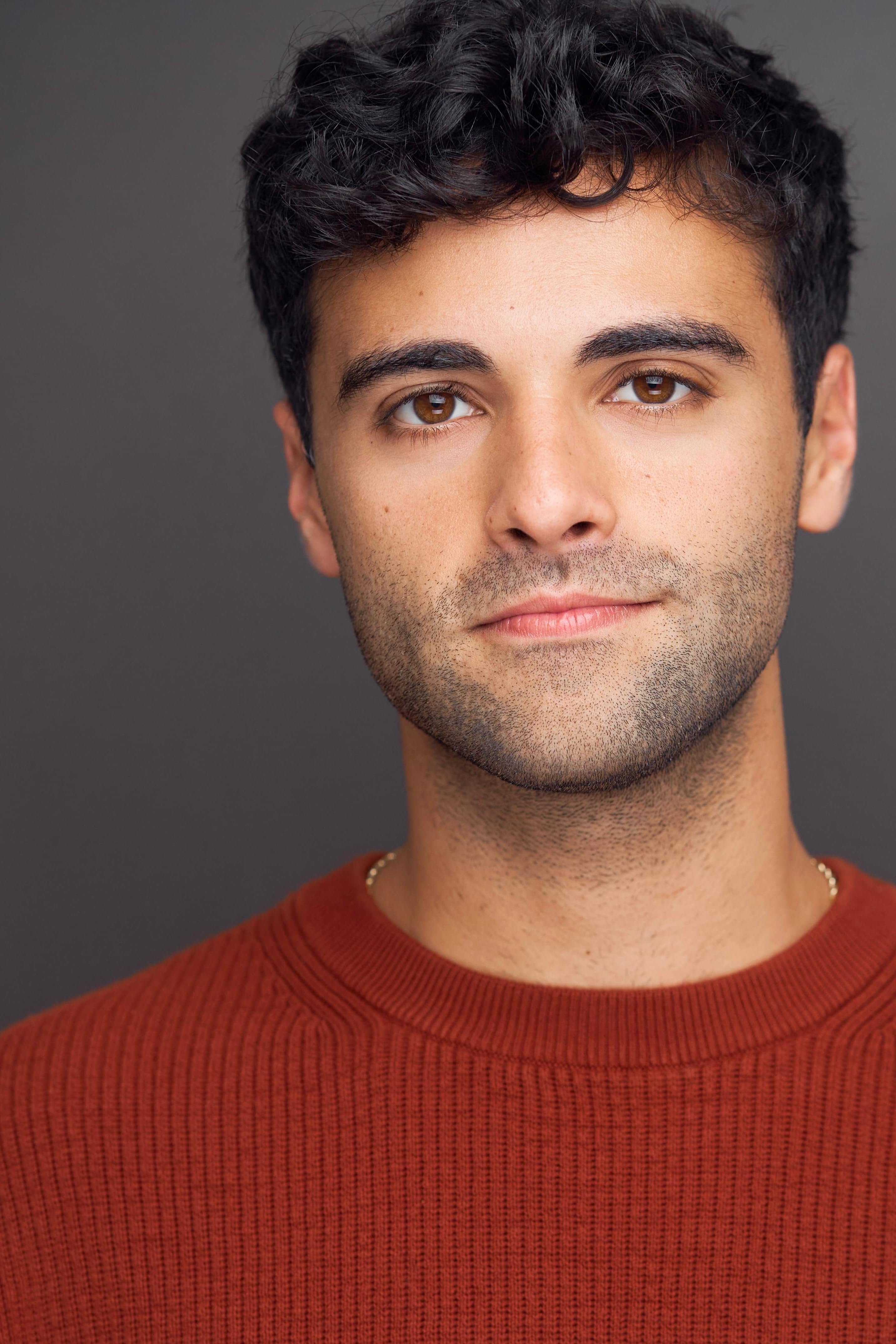 Пол Маурицио