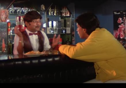 Раджа Дуггал