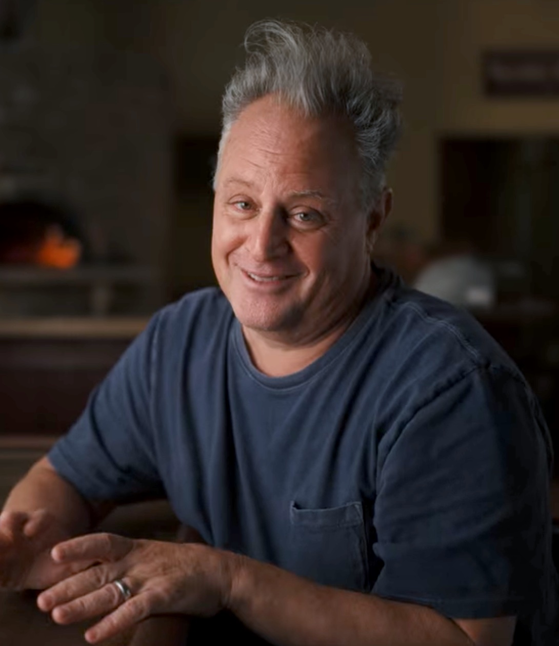 Крис Бианко