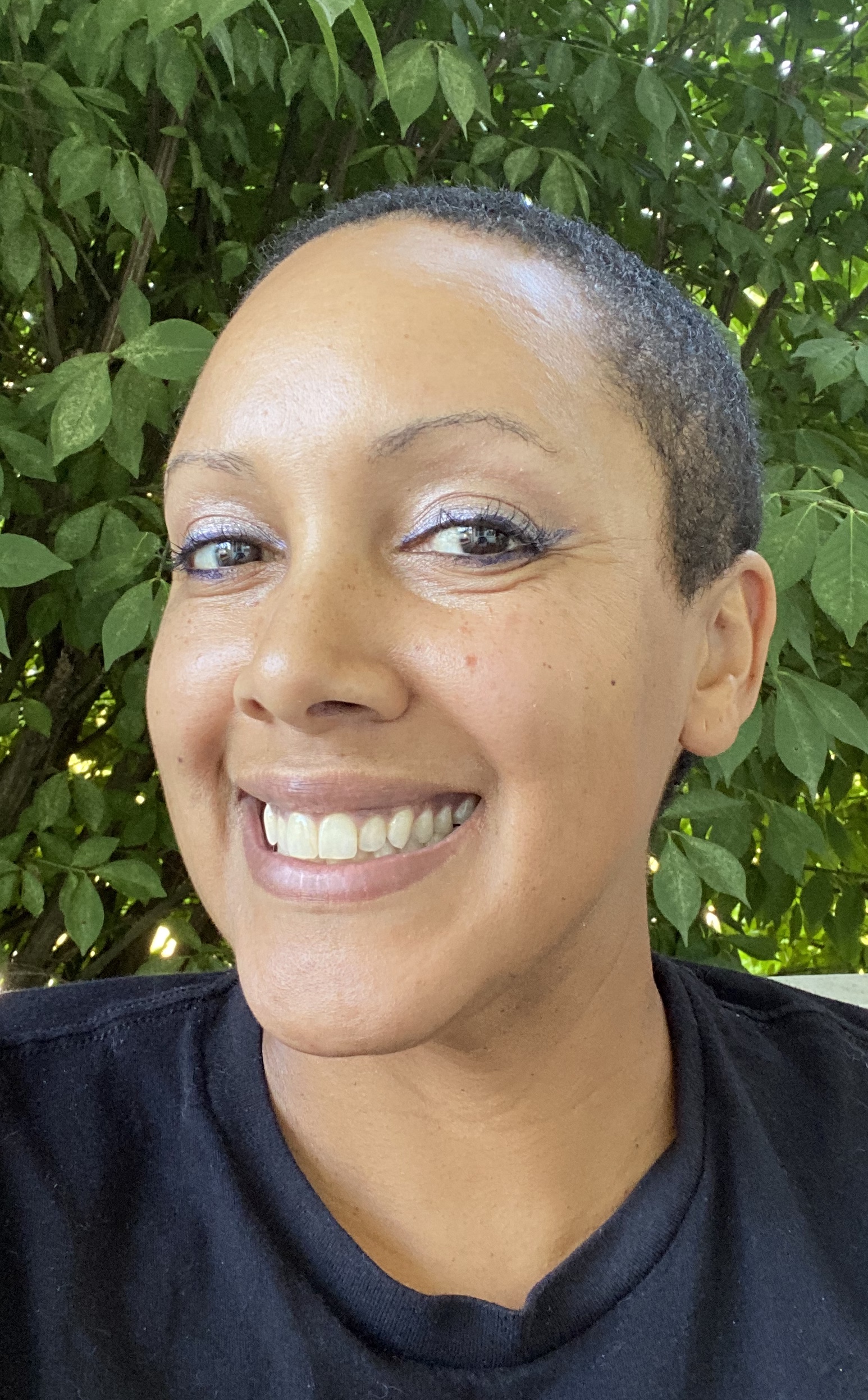 Джустина Айрлэнд