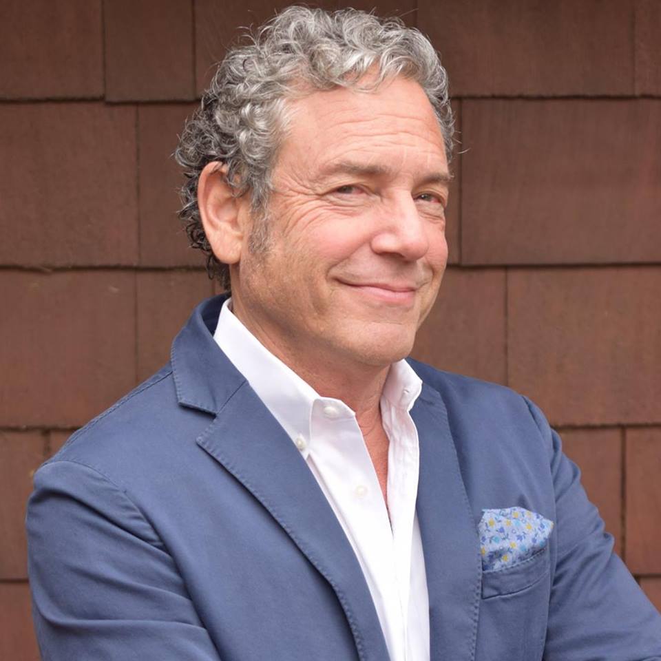 Харли Файнстайн