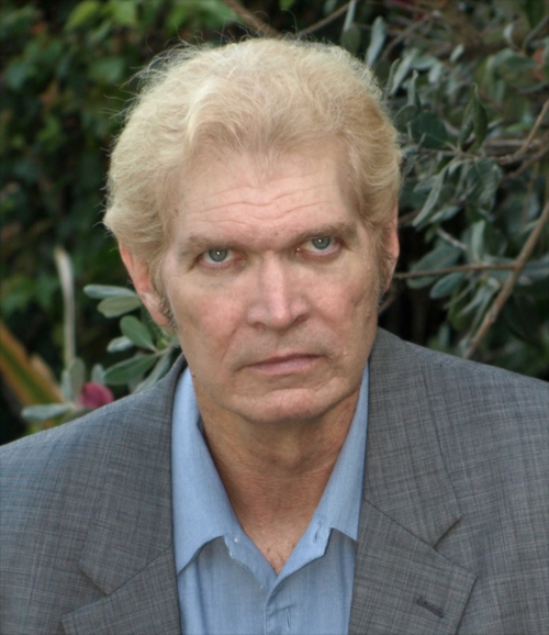 Джерри Байз