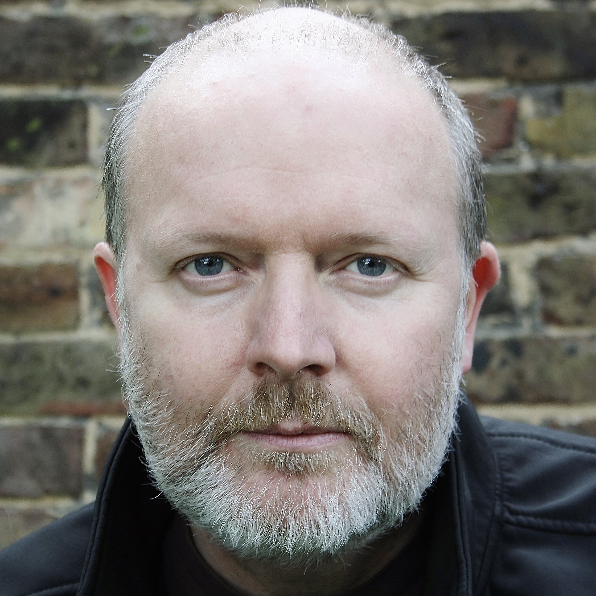 Саймон Коутс