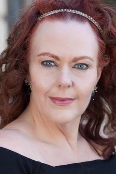 Тамара Касл