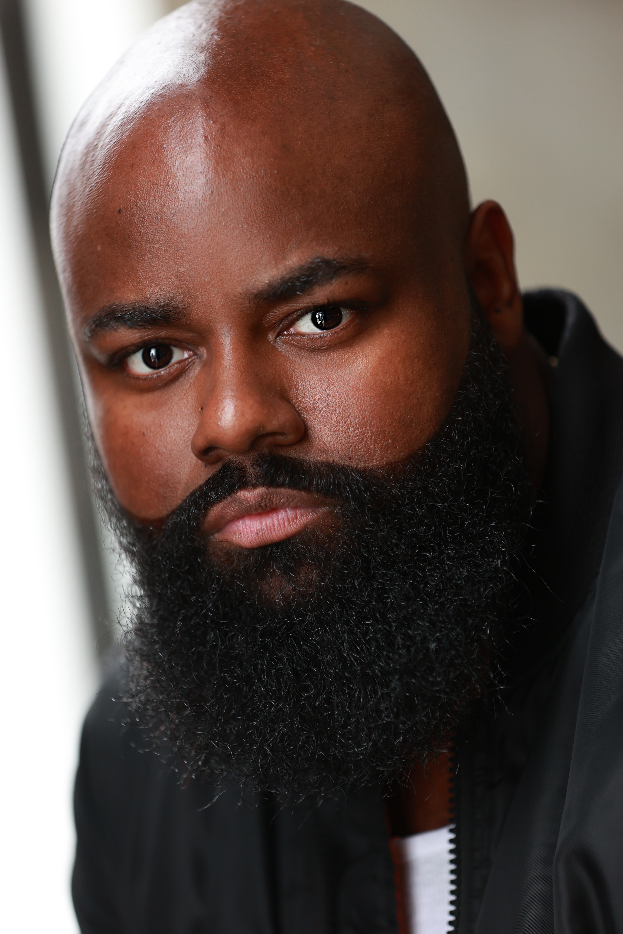 Jason Wesley Bobbitt