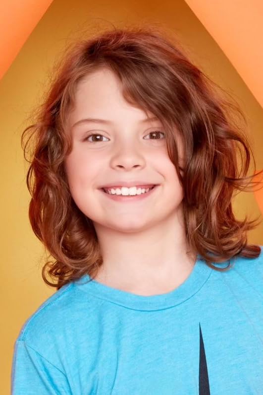 Олли Робинсон