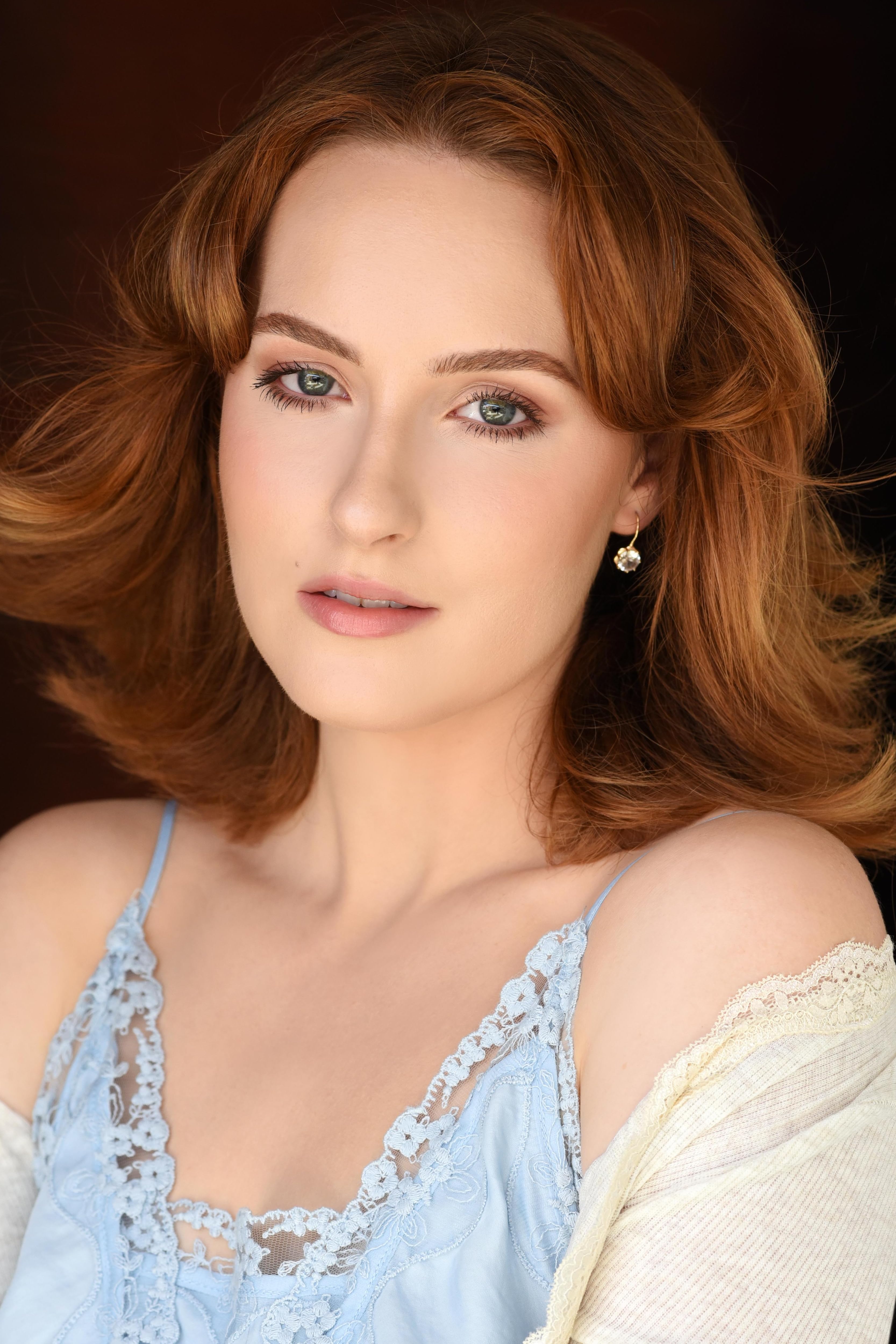 Роуэн Купер