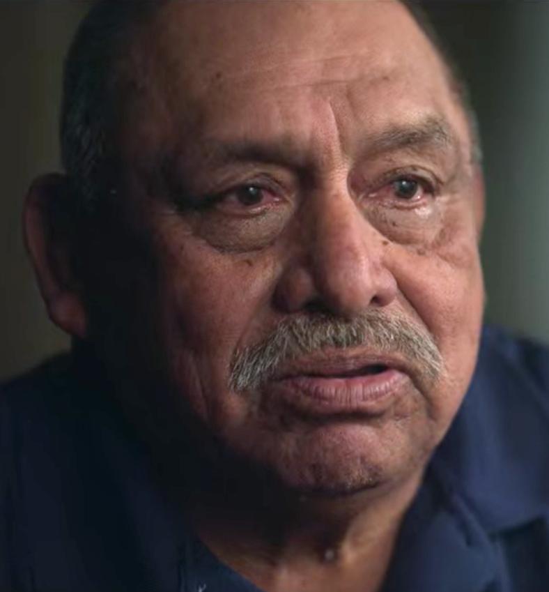 Сантьяго Лопес