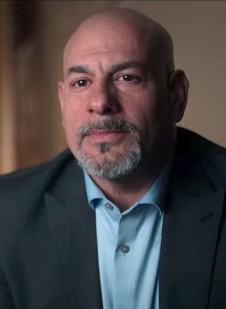 Джейсон Товар