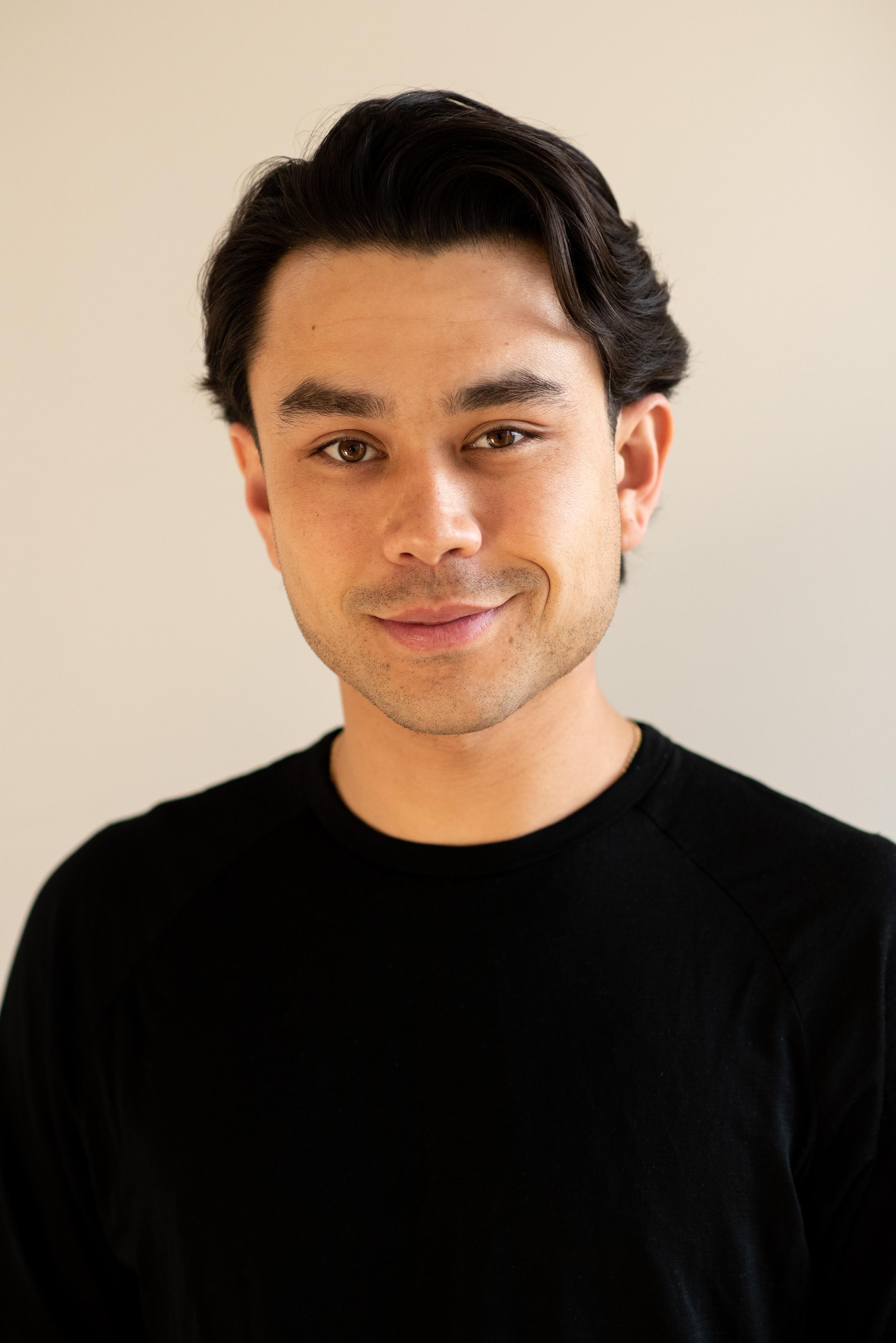 Кинтаро Акияма