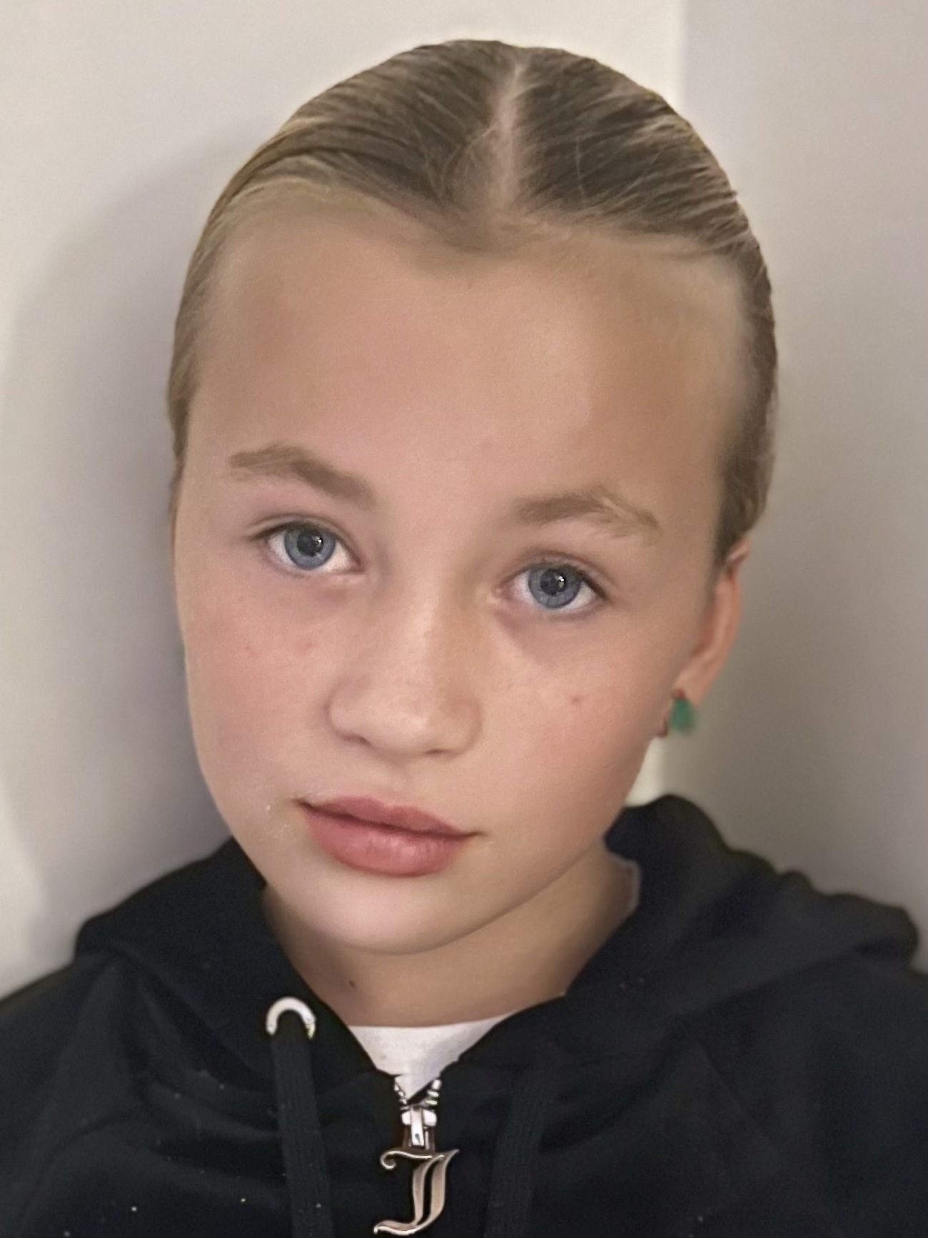 Зенобия Уильямс