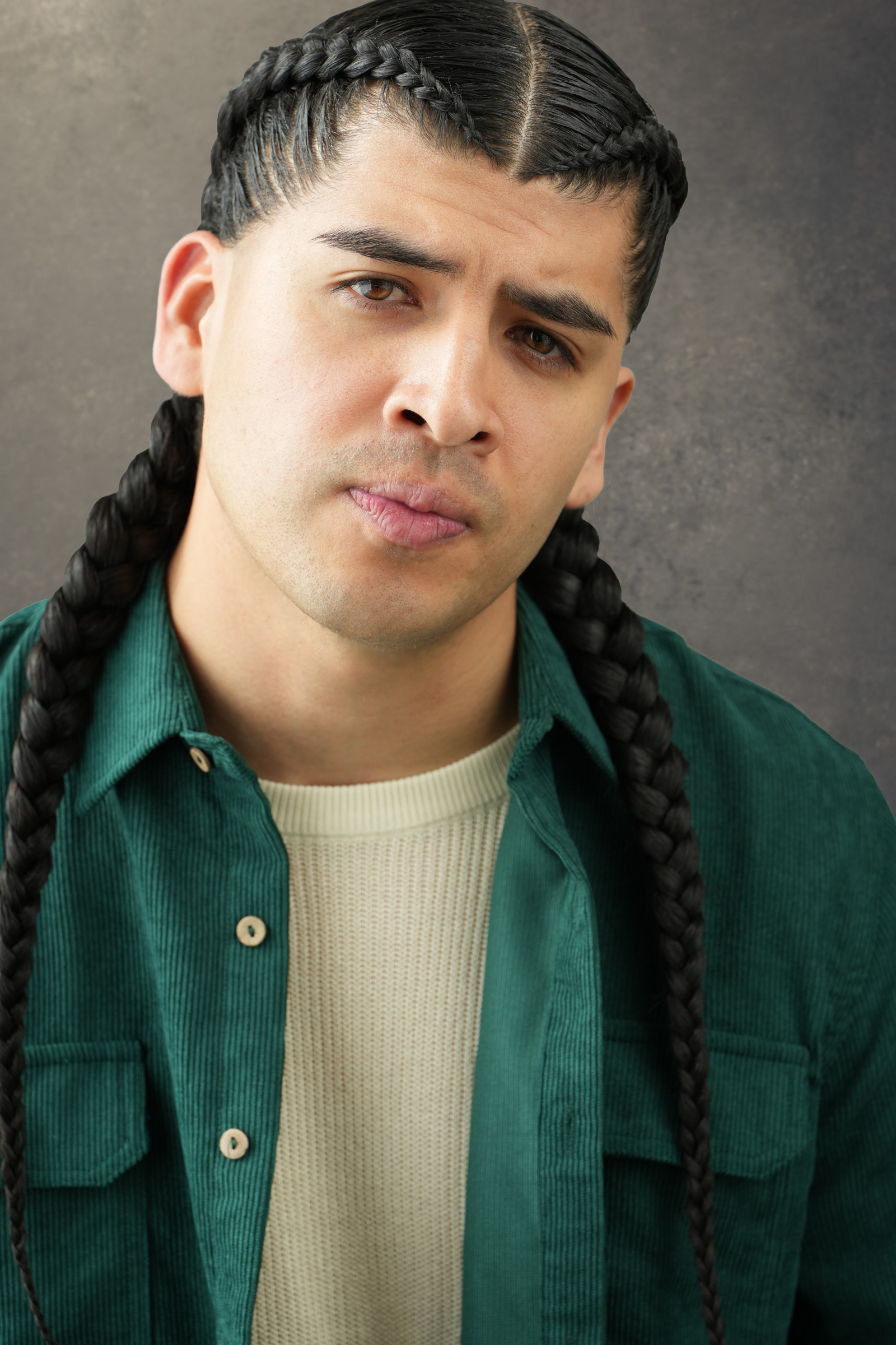 Элизео Арреола