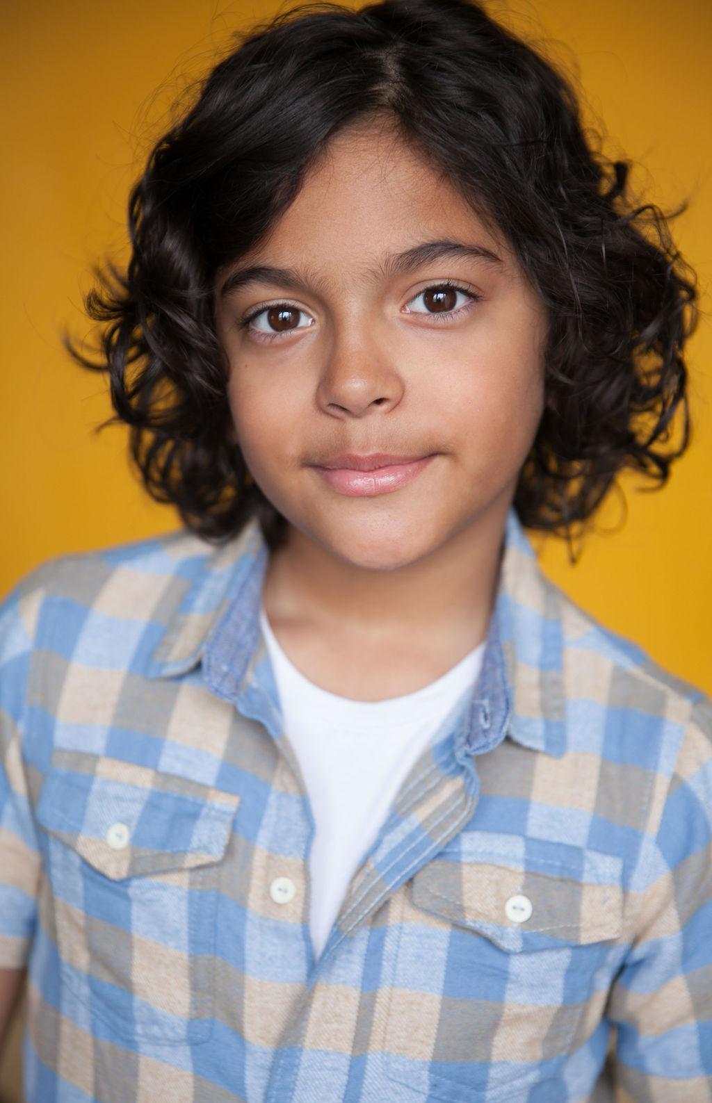 Тиаго  Мартинес