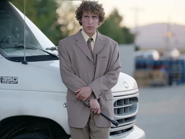 Эндрю Кэллэгэн