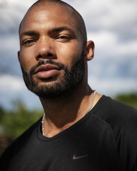 Айзэк Бэрроу