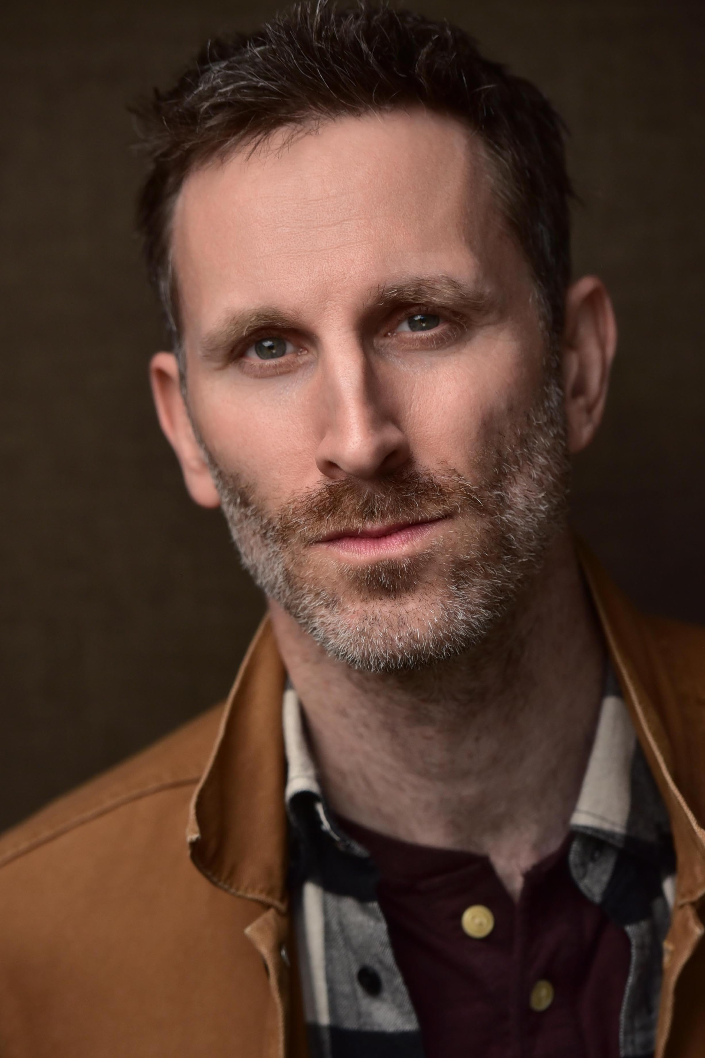 Скотт Ааронсон