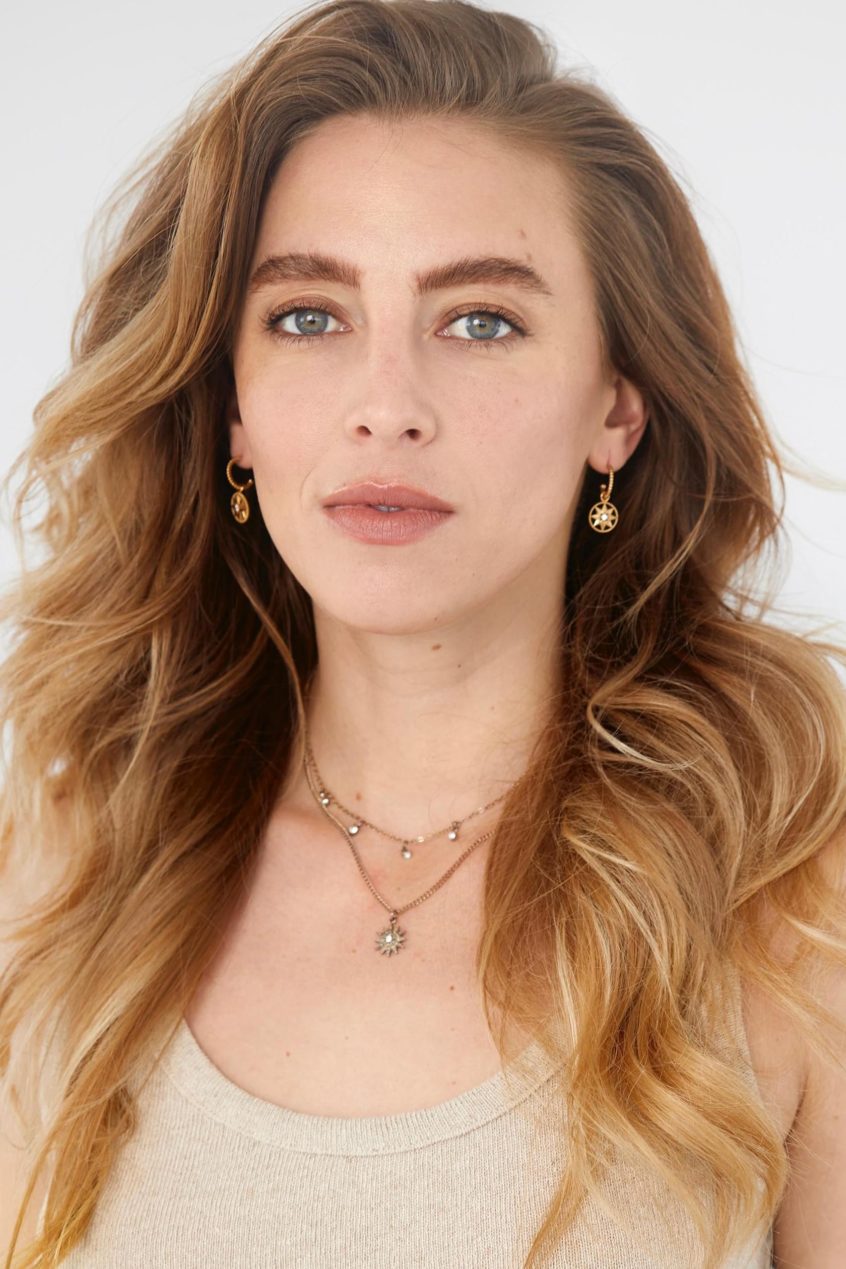 Тара Самнер