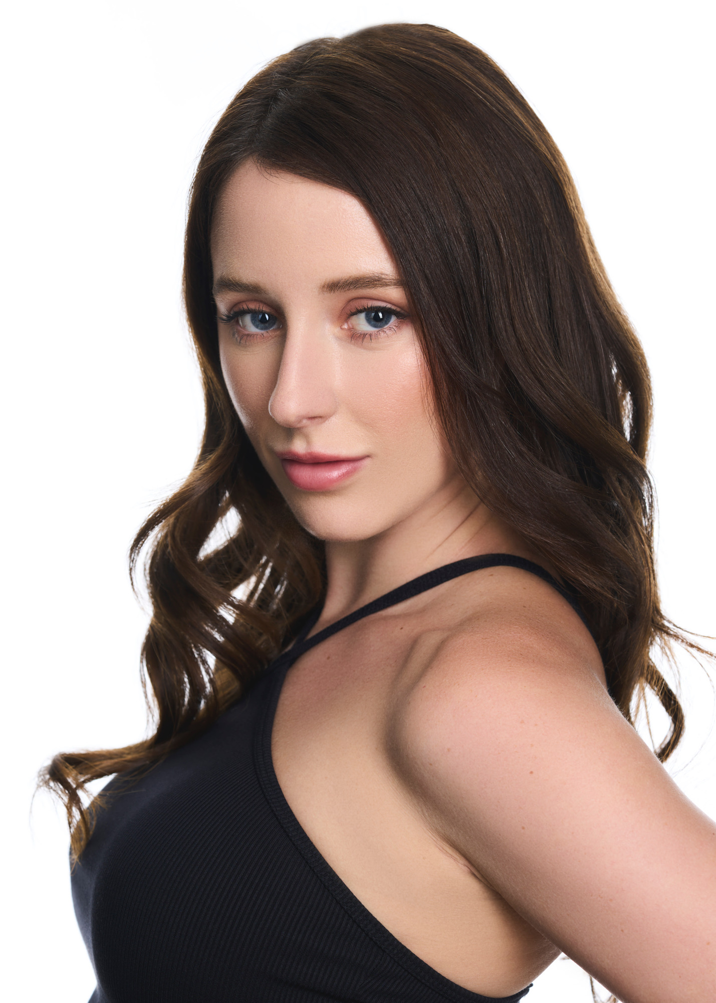 Чарли Саммер