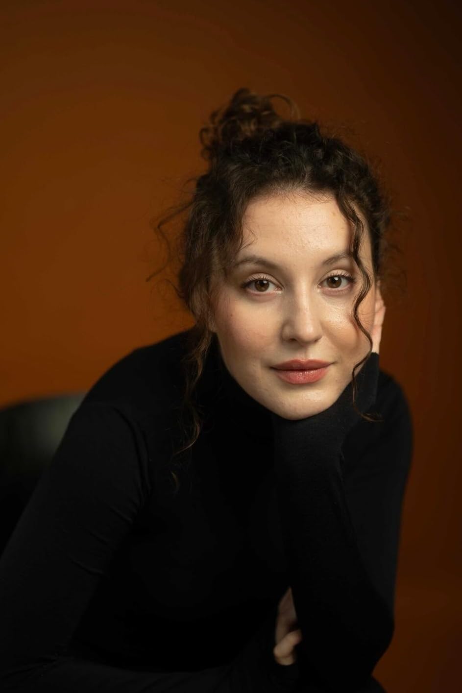 Леониль Витгенштейн